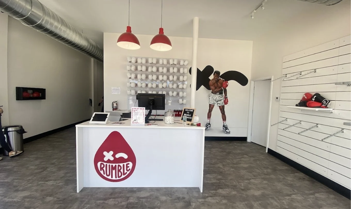 2341 Hollywood Blvd • Hollywood, FL, 2341 Hollywood Boulevard, Hollywood, FL 33020