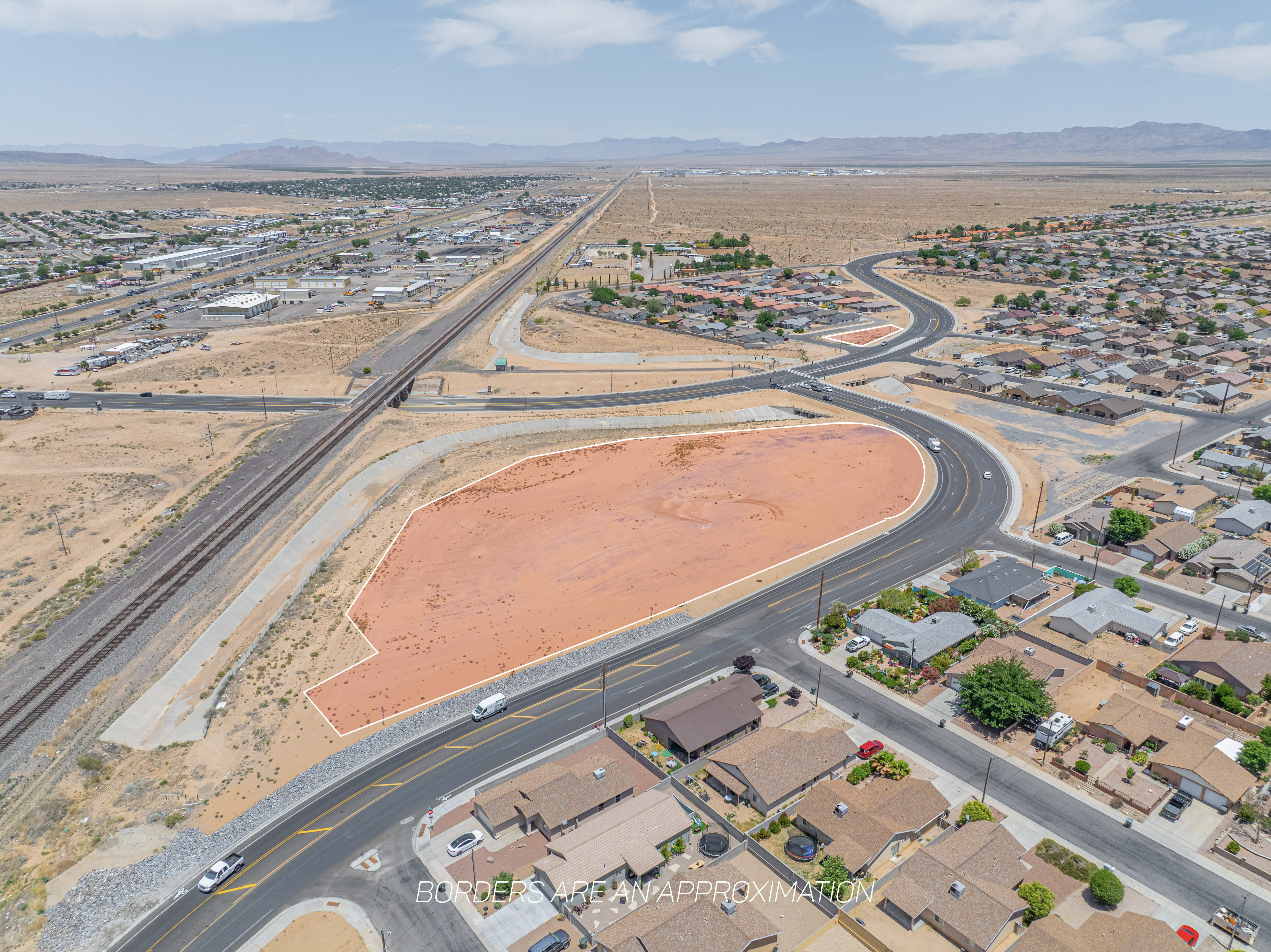 3299 Kenwood Ave., 3299 Kenwood Avenue, Kingman, AZ 86401