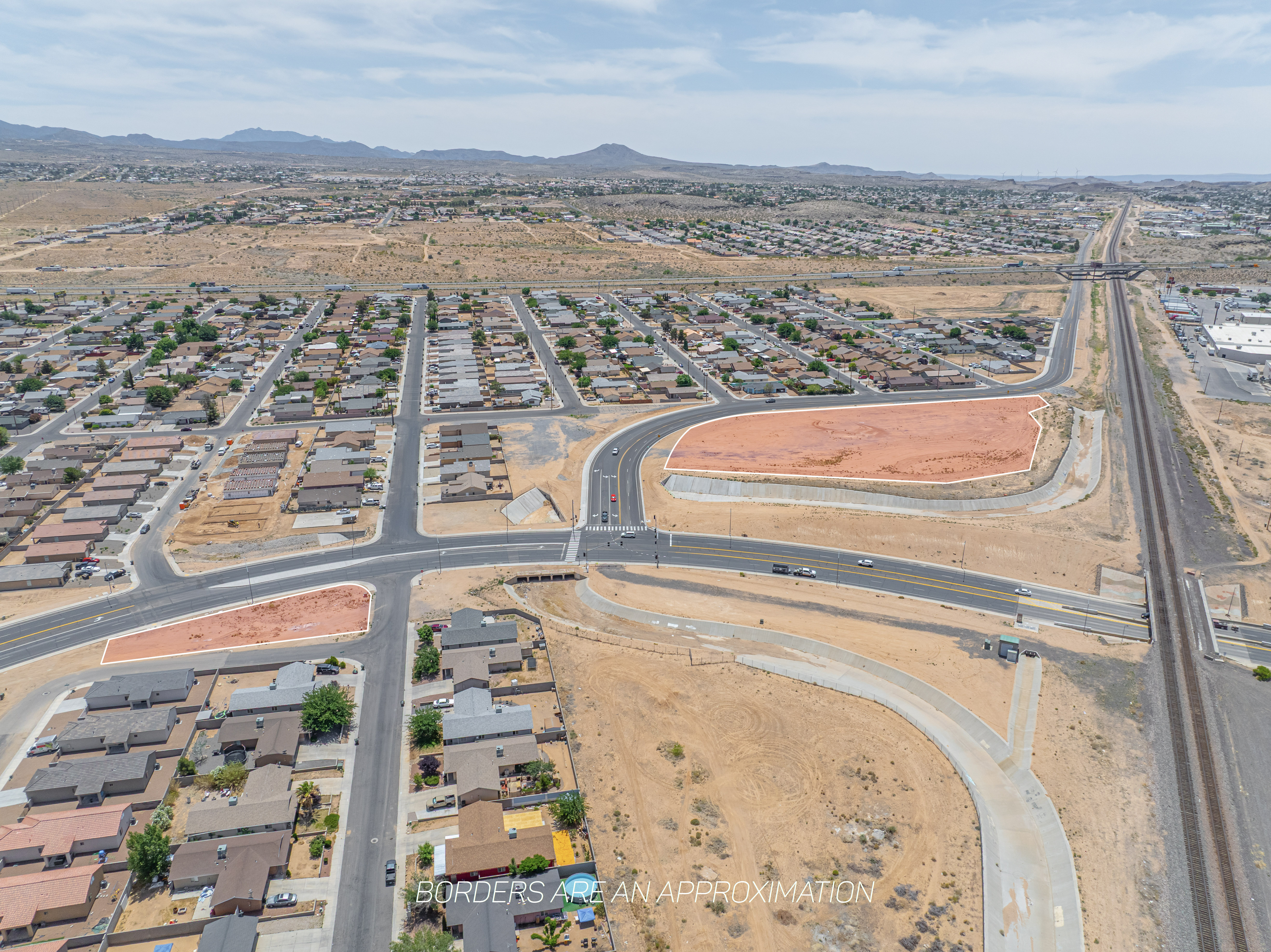 3299 Kenwood Ave., 3299 Kenwood Avenue, Kingman, AZ 86401
