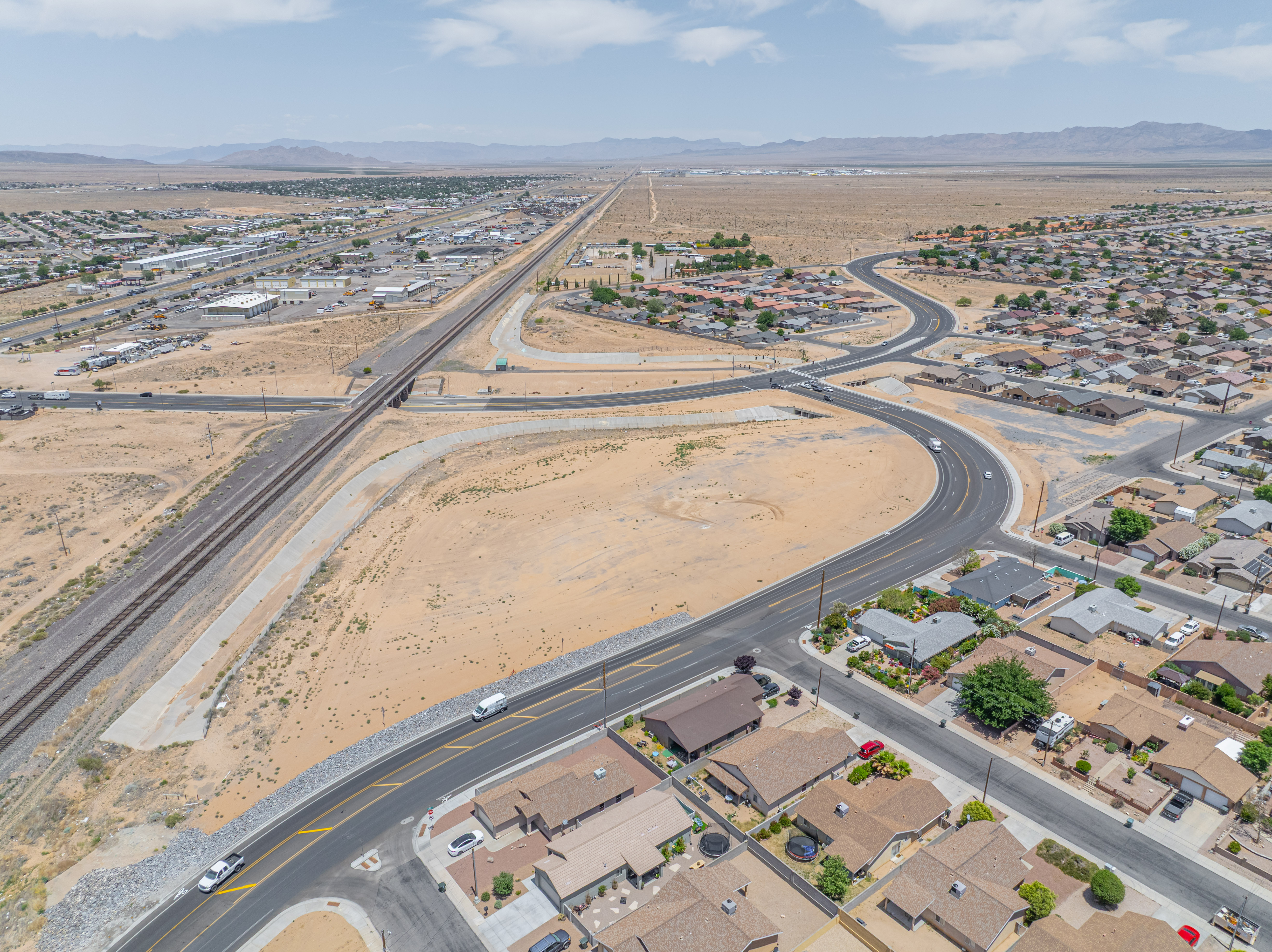3299 Kenwood Ave., 3299 Kenwood Avenue, Kingman, AZ 86401