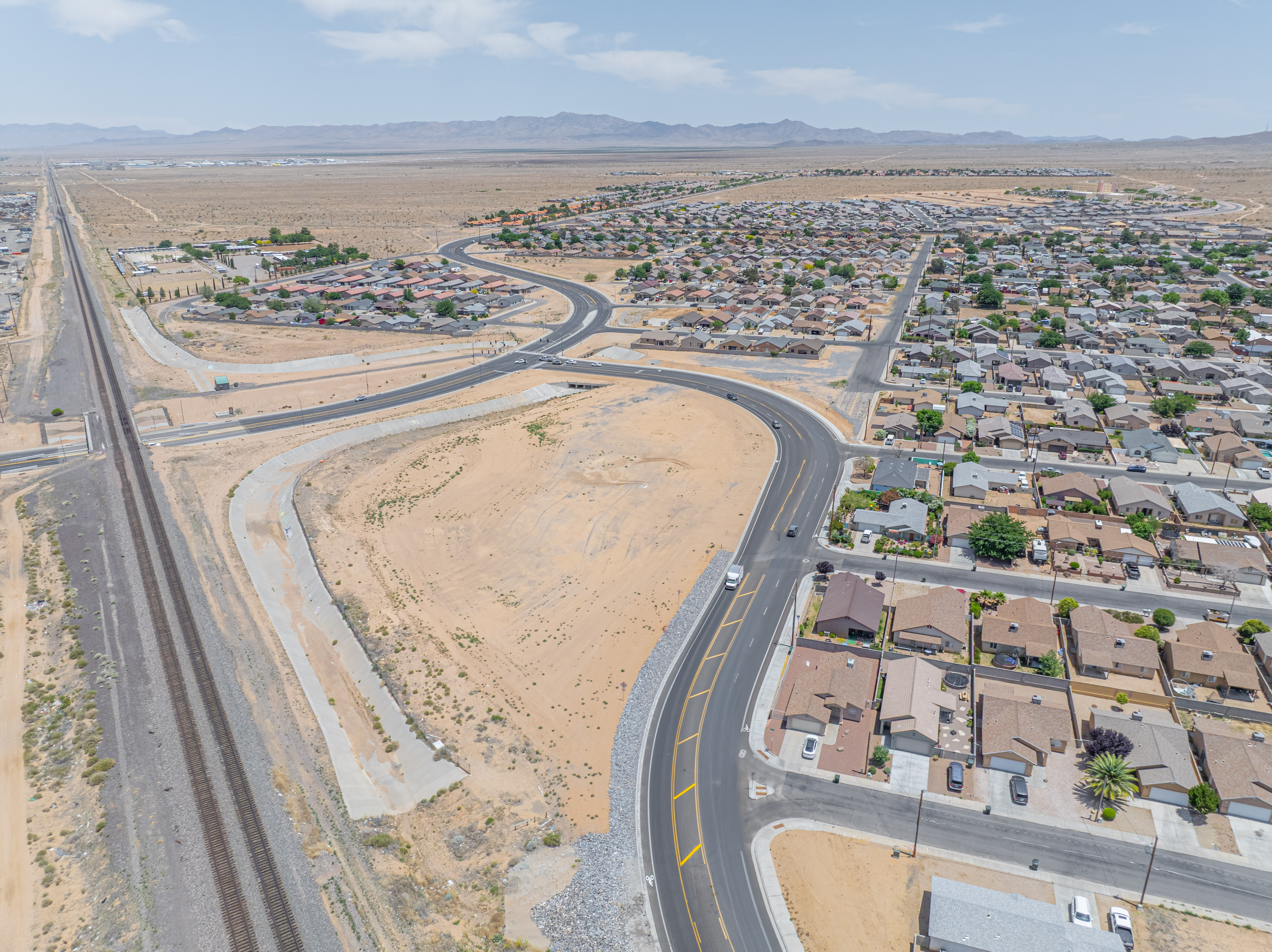 3299 Kenwood Ave., 3299 Kenwood Avenue, Kingman, AZ 86401