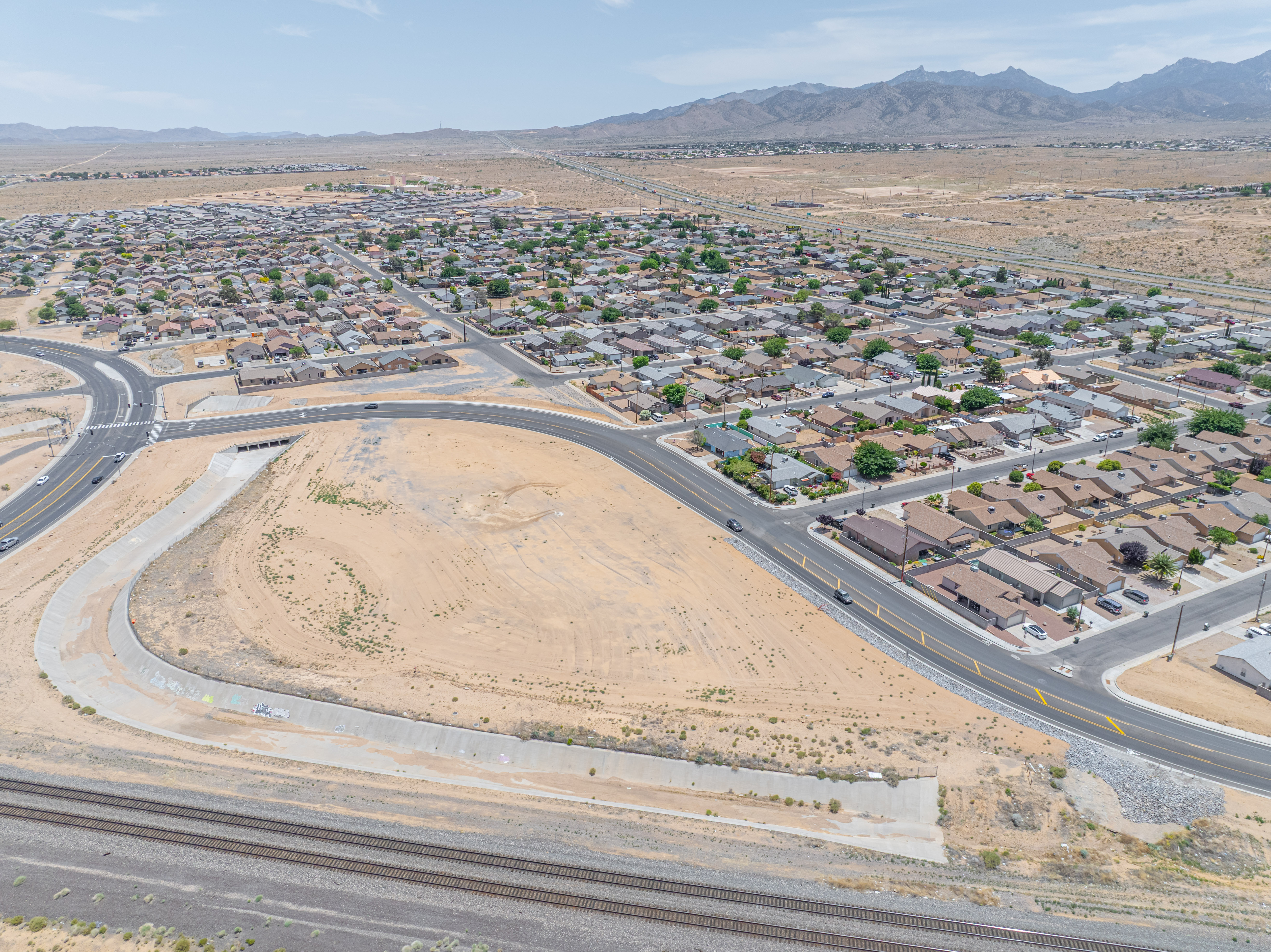 3299 Kenwood Ave., 3299 Kenwood Avenue, Kingman, AZ 86401