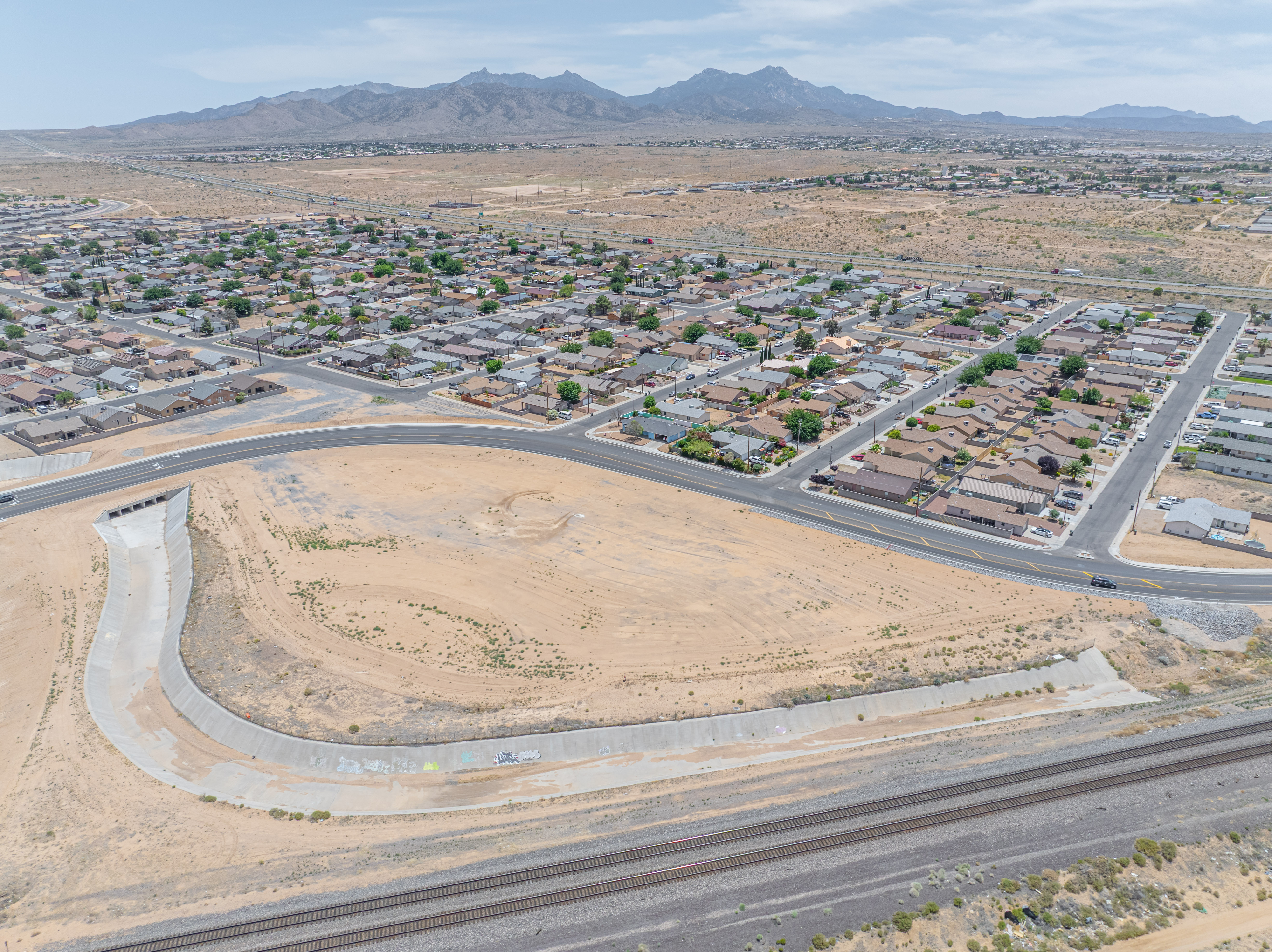 3299 Kenwood Ave., 3299 Kenwood Avenue, Kingman, AZ 86401