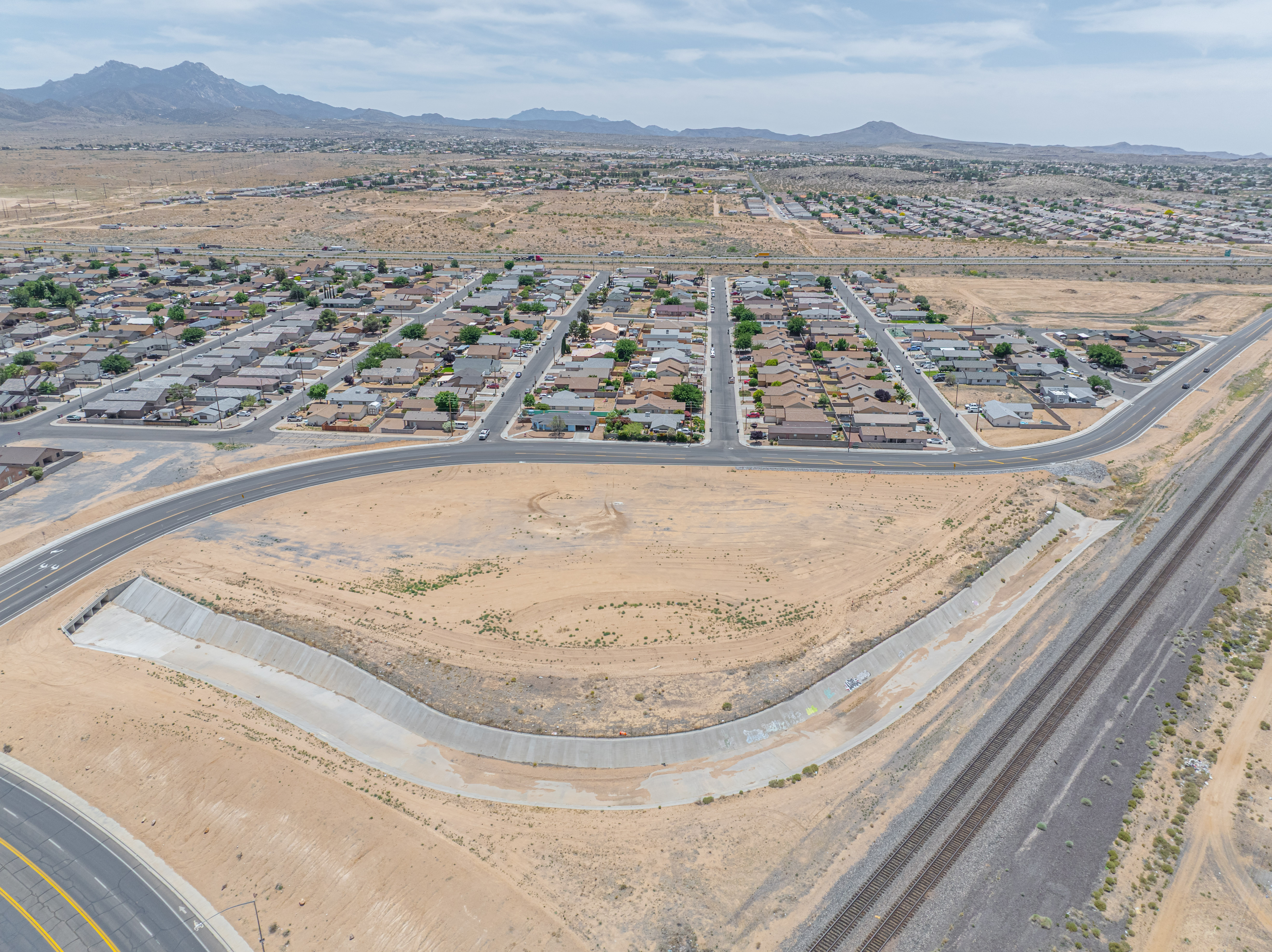 3299 Kenwood Ave., 3299 Kenwood Avenue, Kingman, AZ 86401
