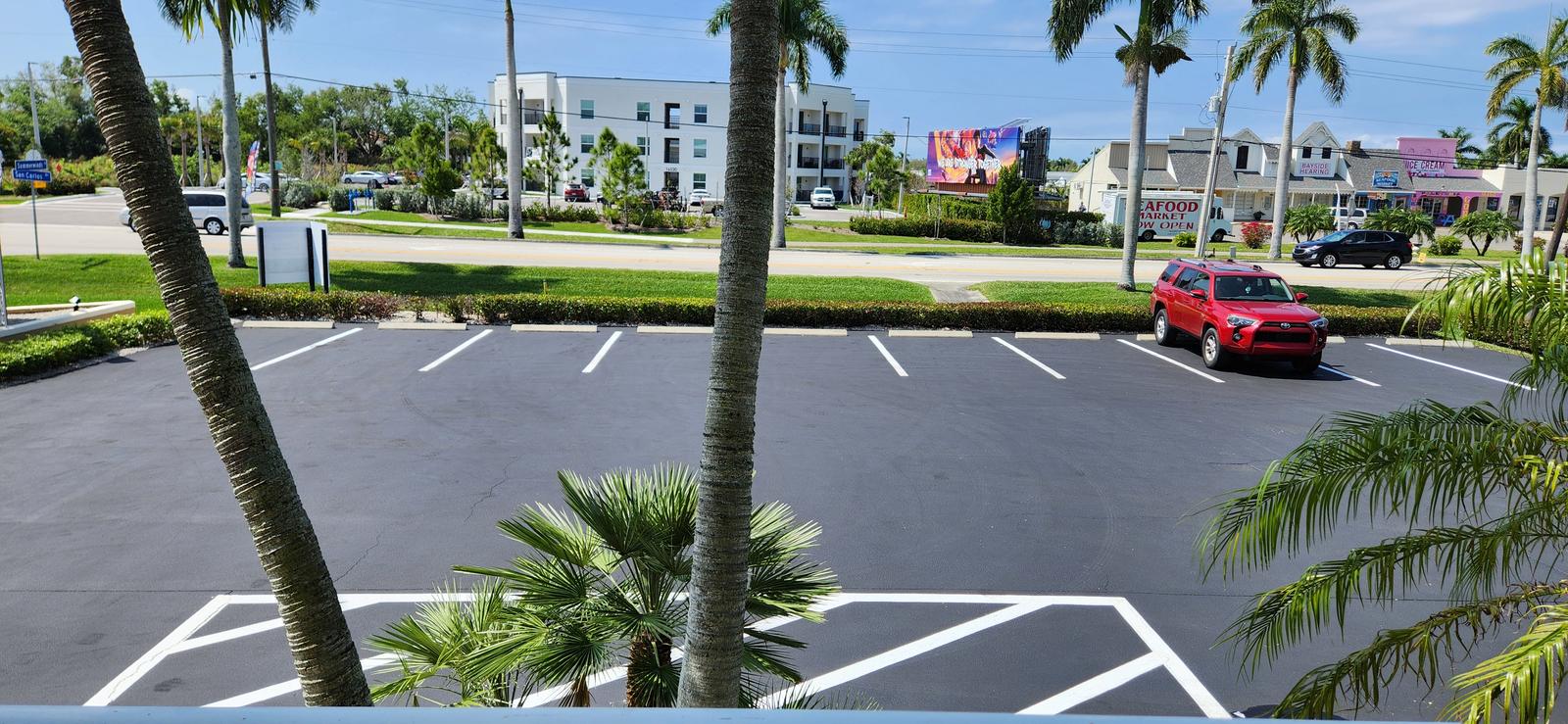 Office Space for Lease, 16521 San Carlos Boulevard Suite 200, Fort Myers, FL 33908