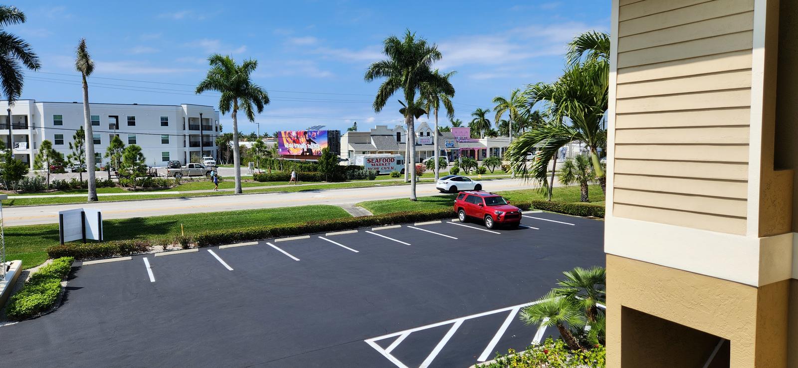 Office Space for Lease, 16521 San Carlos Boulevard Suite 200, Fort Myers, FL 33908
