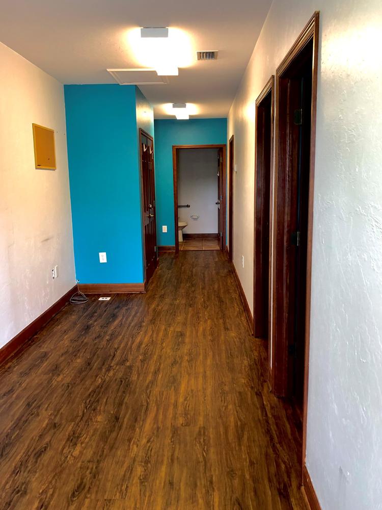 Office Space for Lease, 16521 San Carlos Boulevard Suite 200, Fort Myers, FL 33908