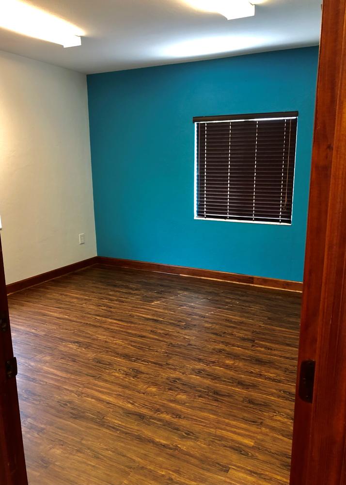 Office Space for Lease, 16521 San Carlos Boulevard Suite 200, Fort Myers, FL 33908