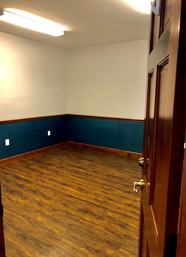 Office Space for Lease, 16521 San Carlos Boulevard Suite 200, Fort Myers, FL 33908