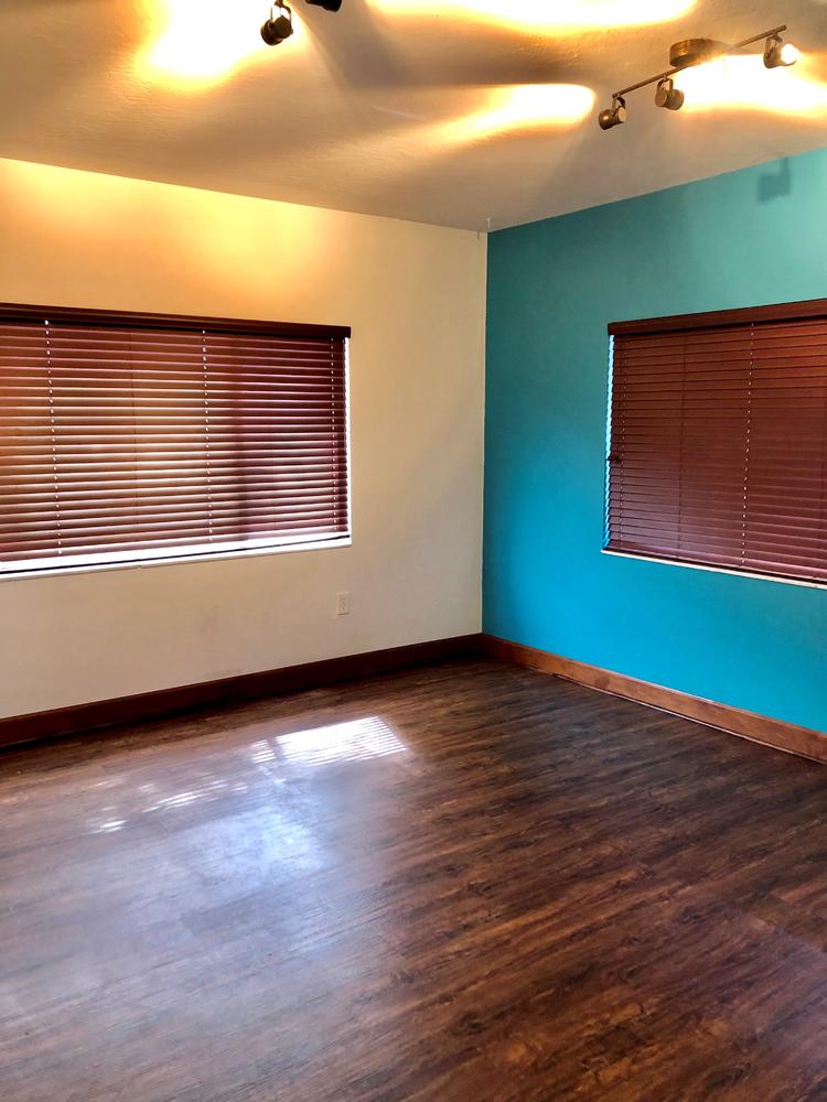 Office Space for Lease, 16521 San Carlos Boulevard Suite 200, Fort Myers, FL 33908