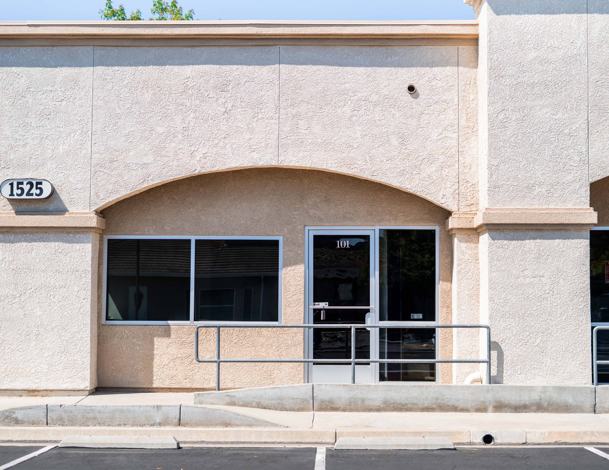 1525 N Schnoor , 1525 North Schnoor Street, Madera, CA 93637