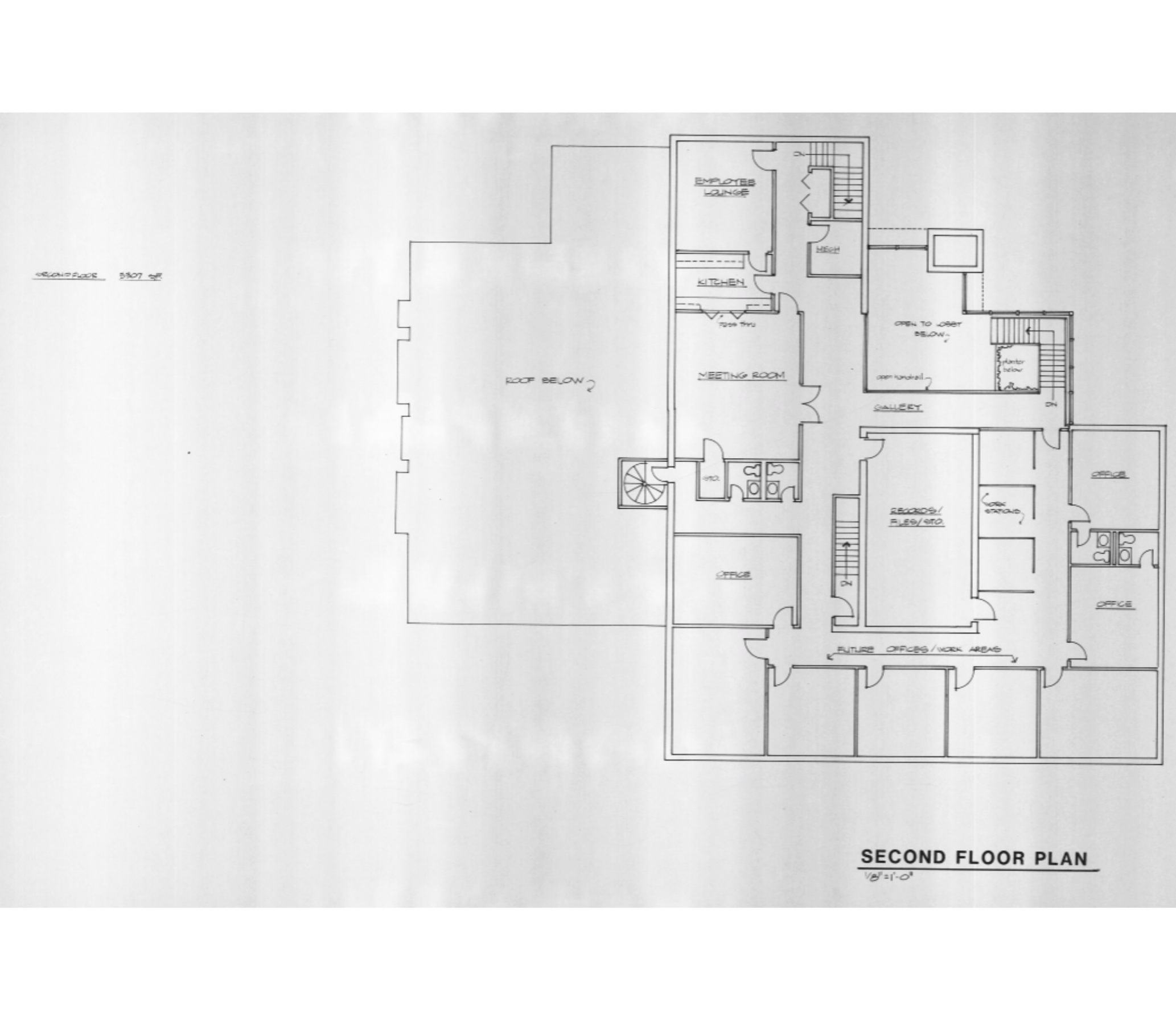 120 Woodson Street Northwest, Huntsville, AL 35801