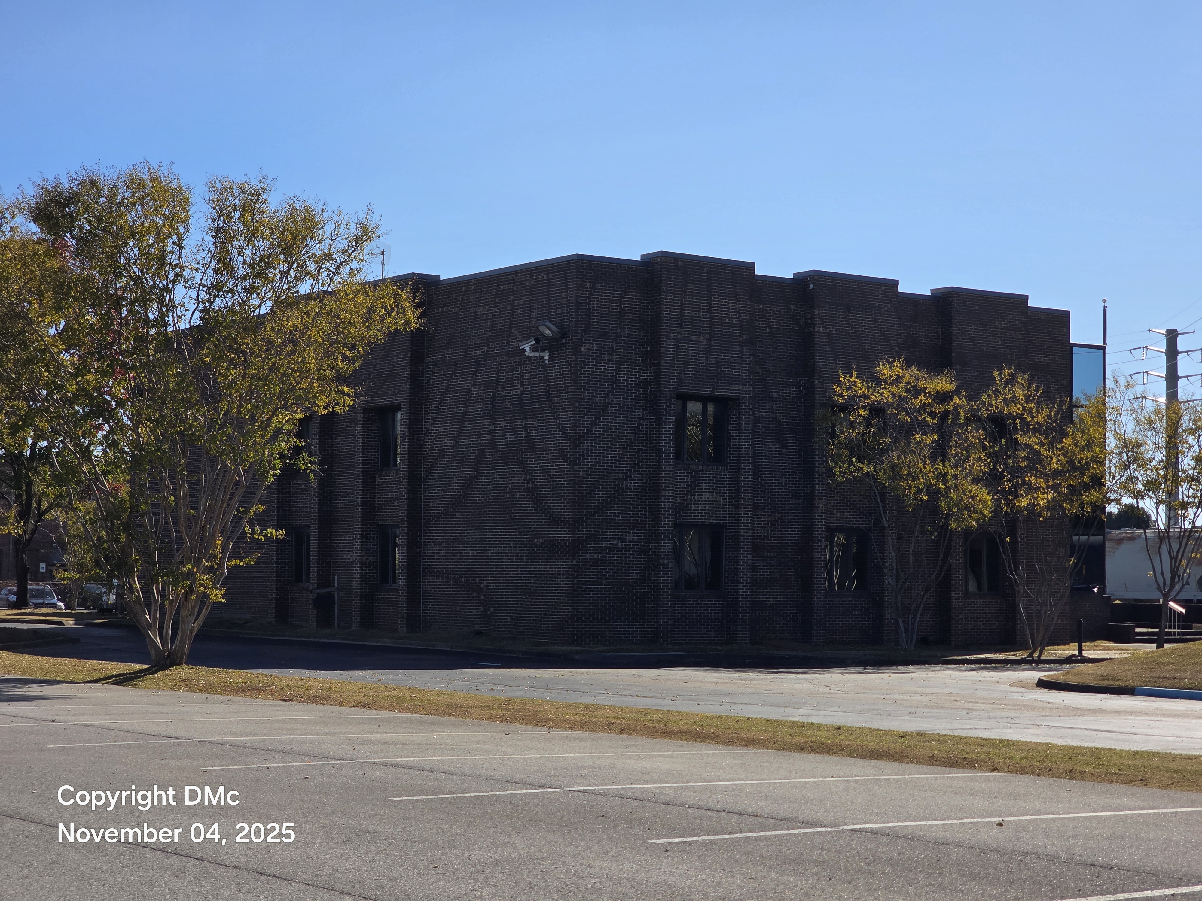 120 Woodson Street Northwest, Huntsville, AL 35801