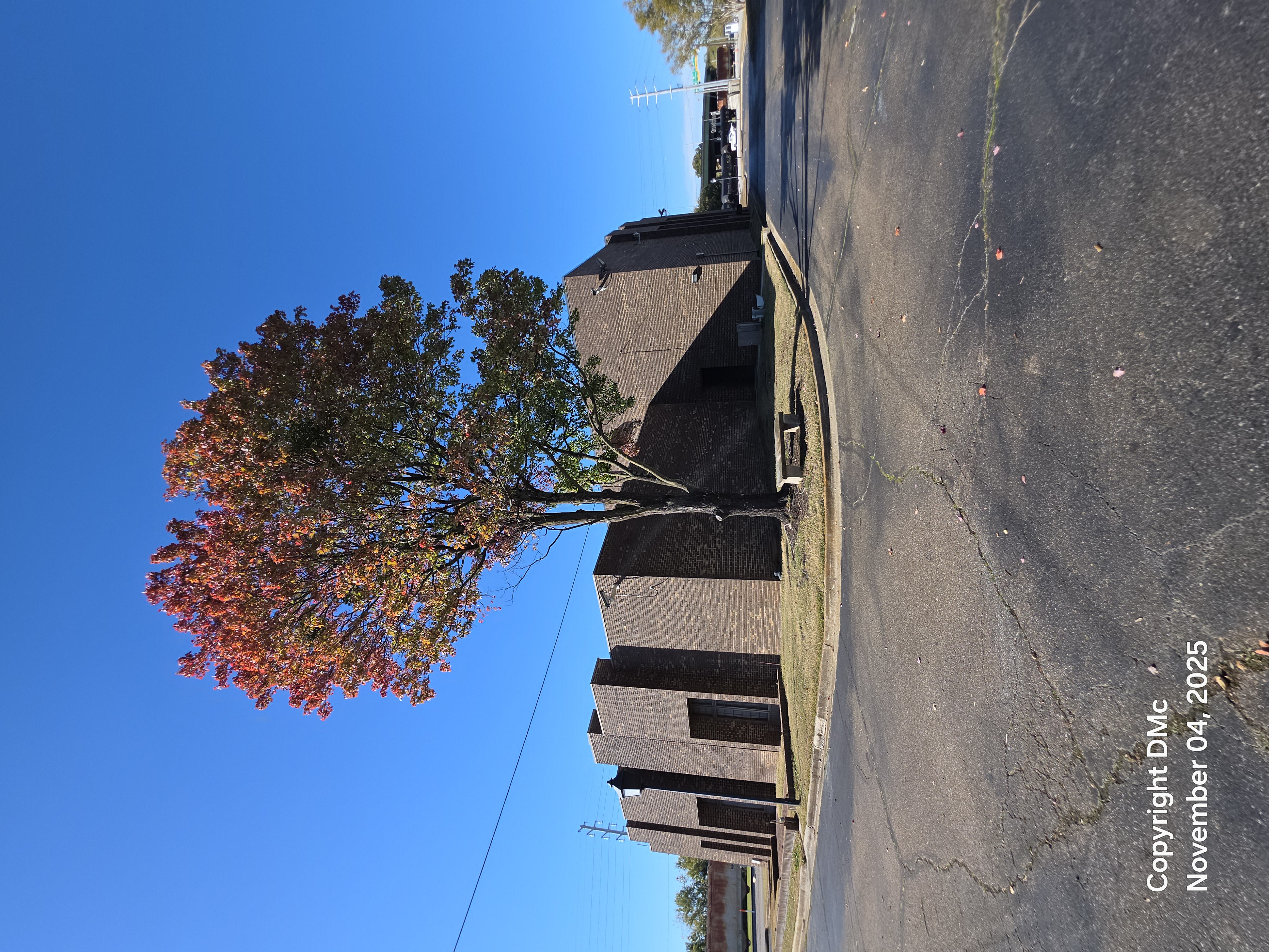 120 Woodson Street Northwest, Huntsville, AL 35801