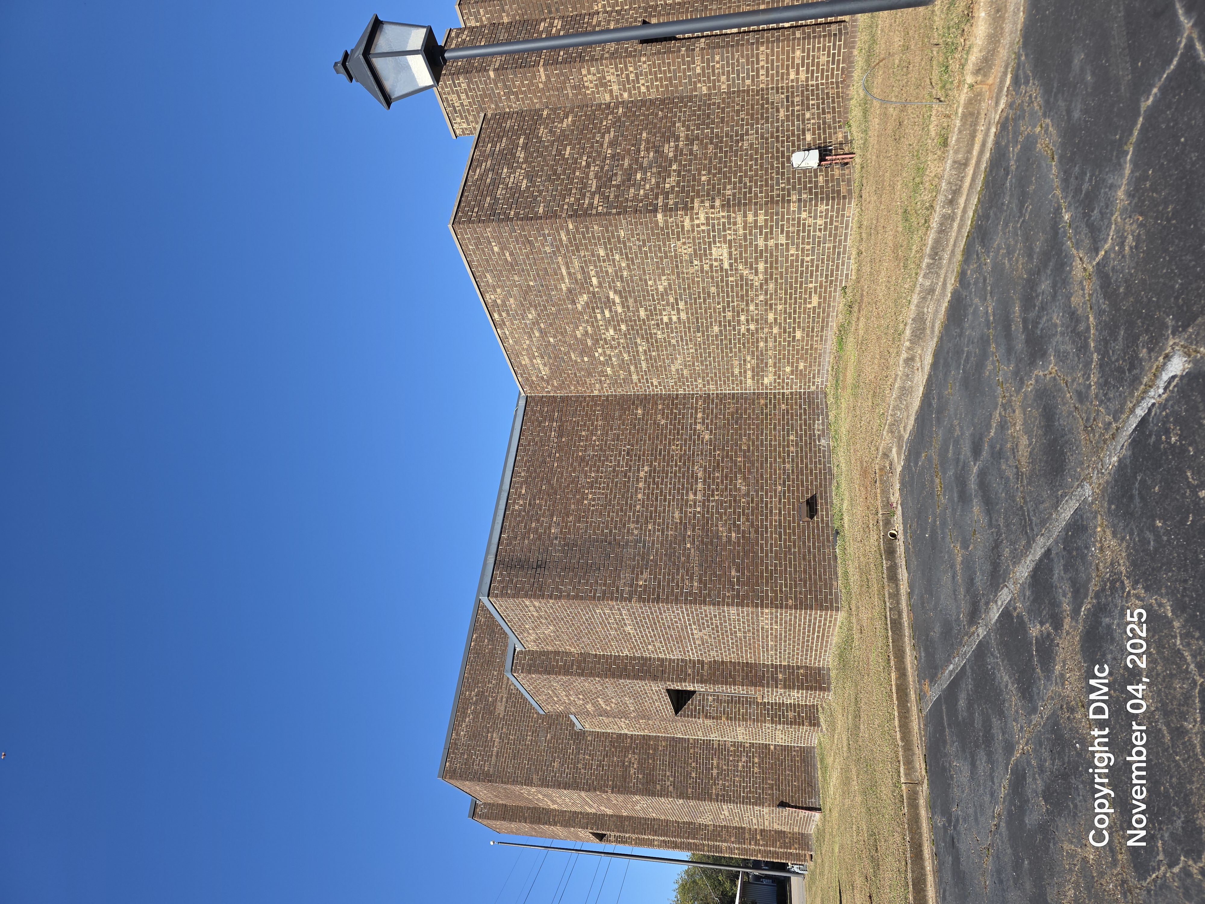 120 Woodson Street Northwest, Huntsville, AL 35801
