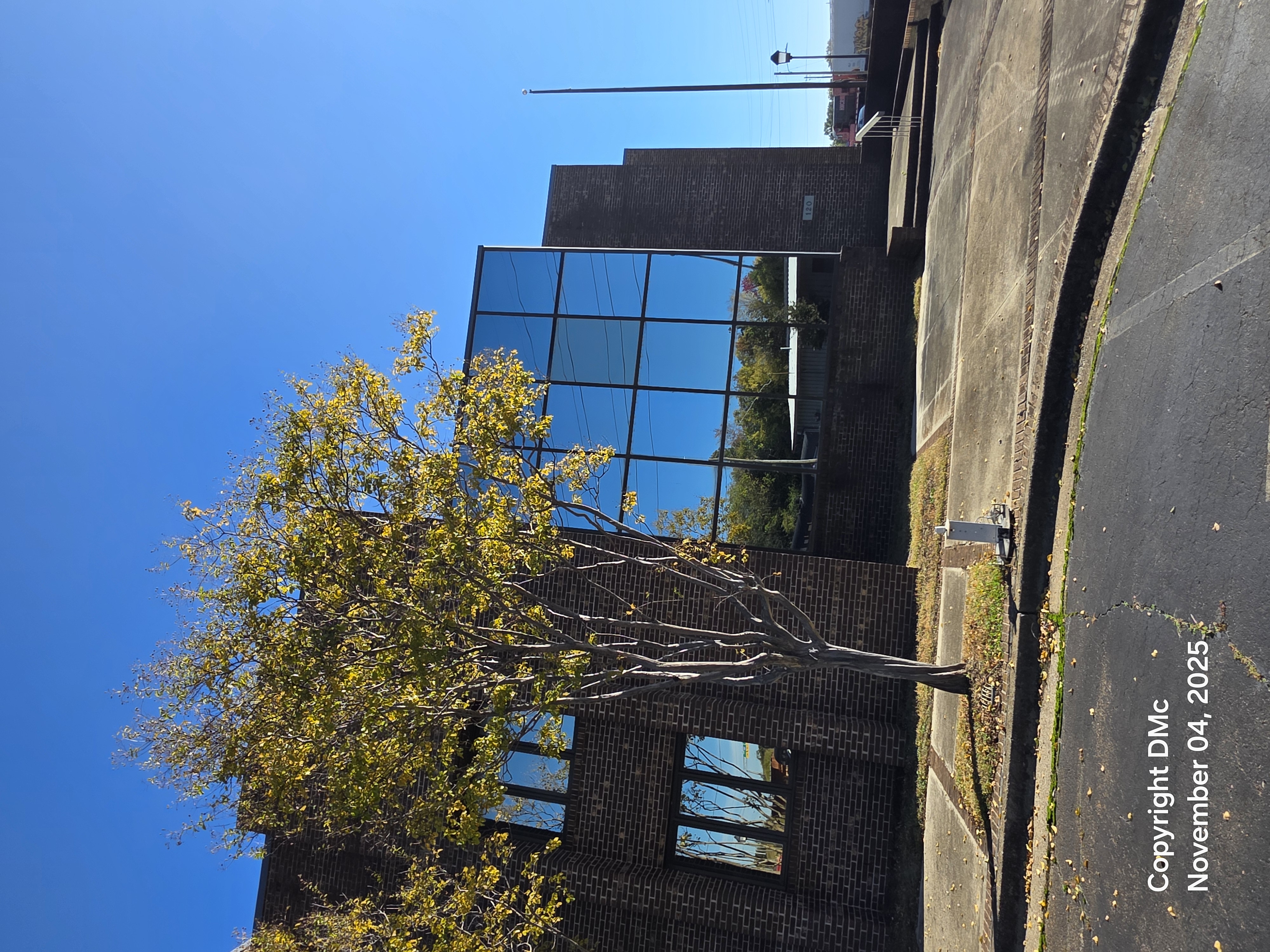 120 Woodson Street Northwest, Huntsville, AL 35801