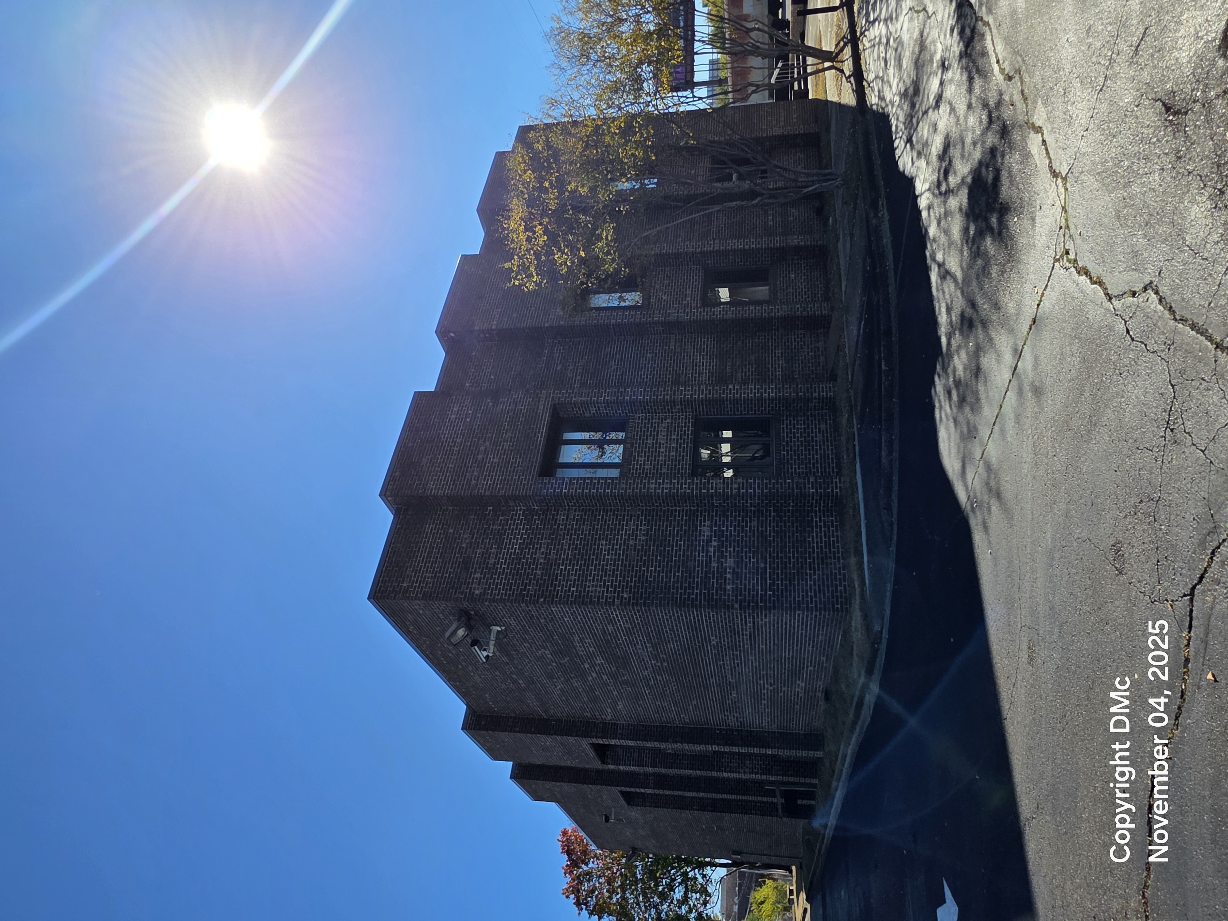 120 Woodson Street Northwest, Huntsville, AL 35801