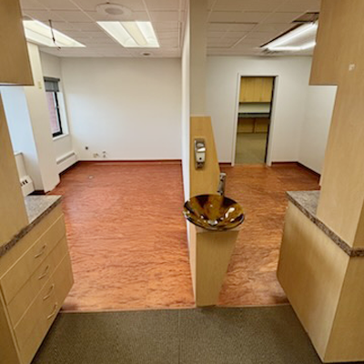 6789 Ridge Road, Parma, OH 44129