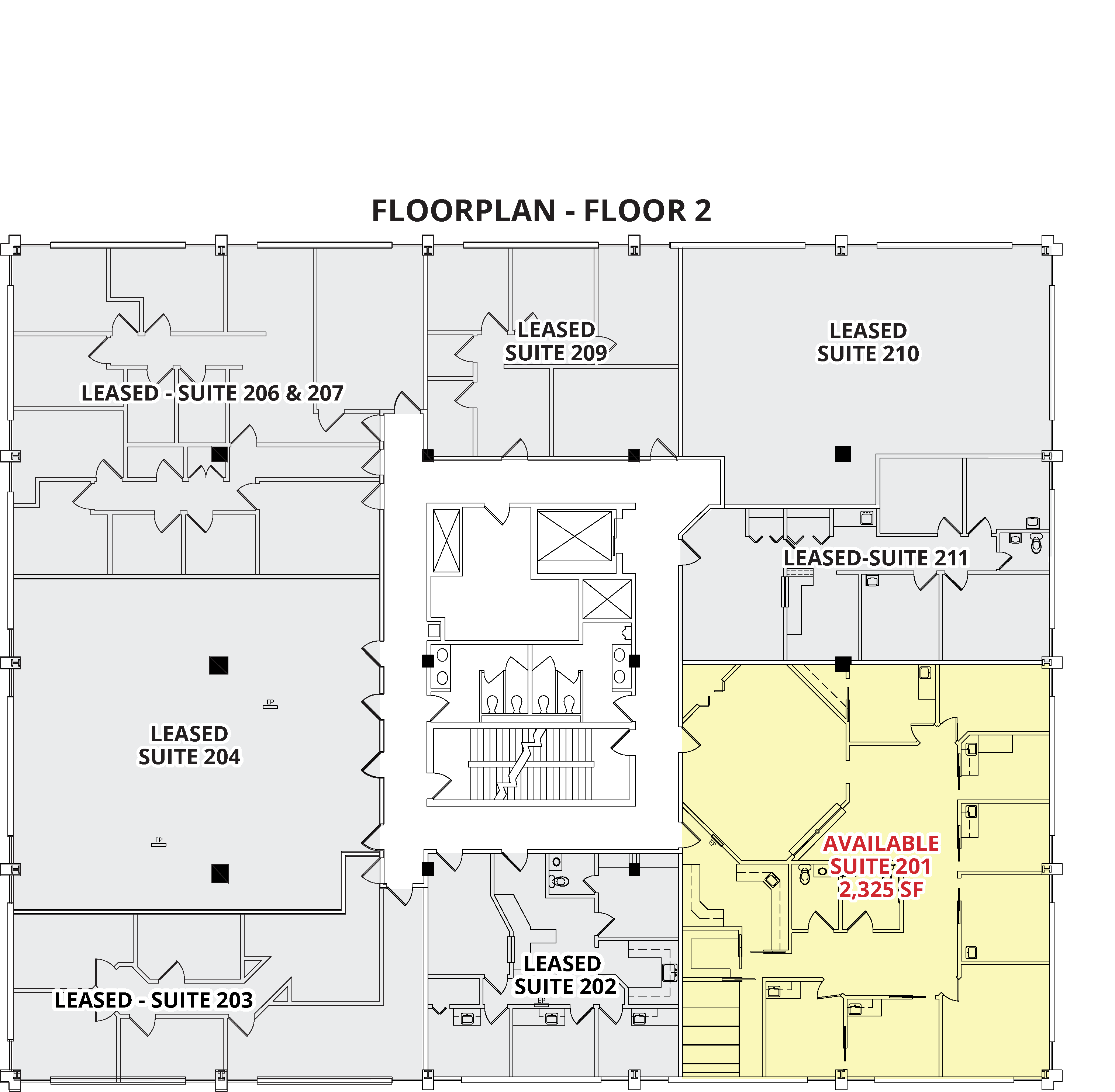 6789 Ridge Road, Parma, OH 44129