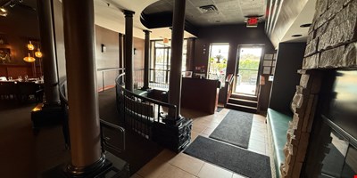 Rare 7,867 SF Downtown Westwood CBD Building –… — Sale in Westwood, NJ, photo 8 of 8