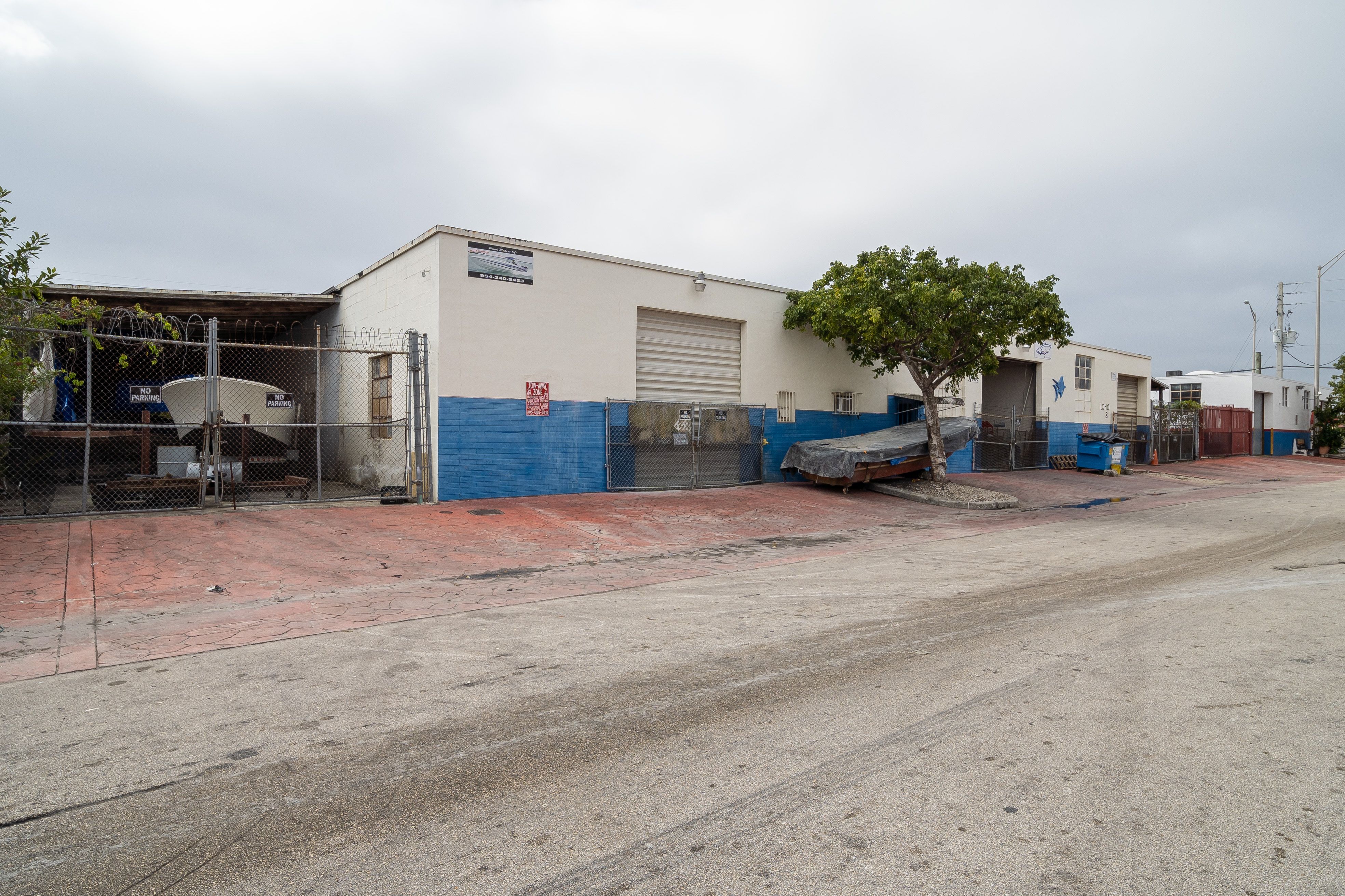 1040 E 26 ST HIALEAH FL 33013 , 1040 East 26th Street, Hialeah, FL 33013