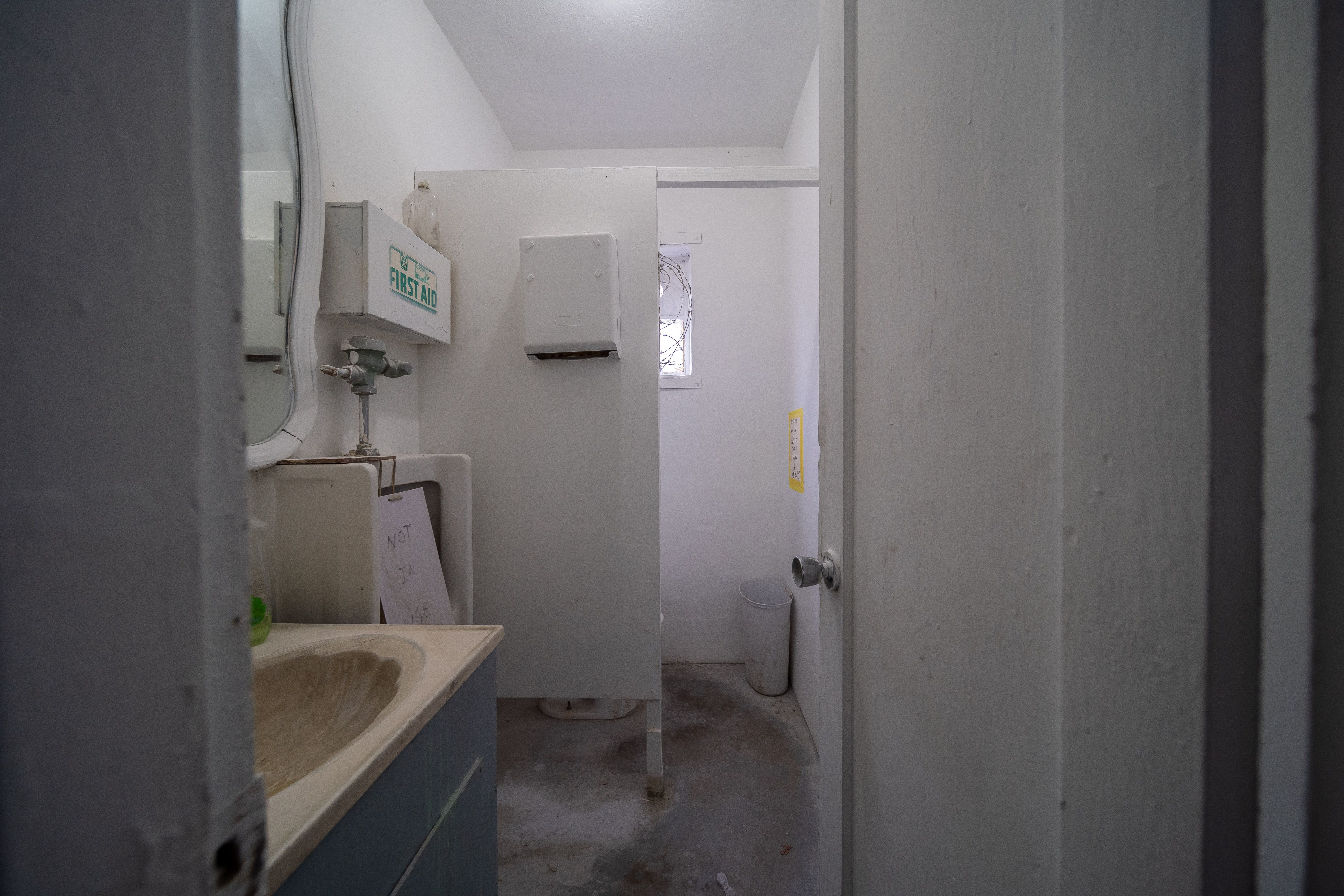 1040 E 26 ST HIALEAH FL 33013 , 1040 East 26th Street, Hialeah, FL 33013