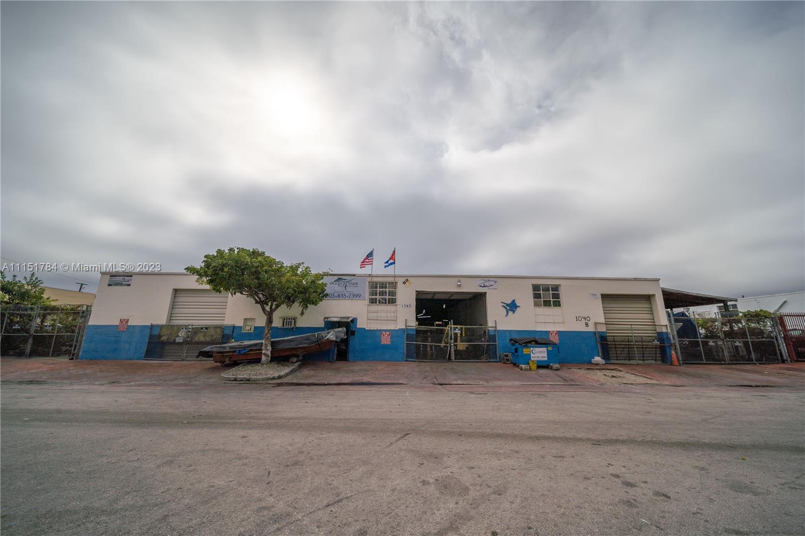 1040 E 26 ST HIALEAH FL 33013 , 1040 East 26th Street, Hialeah, FL 33013