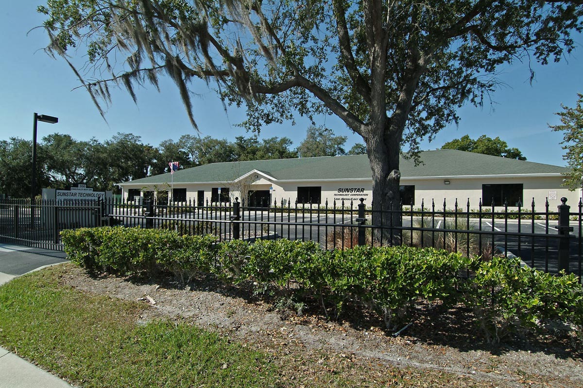 200 Emerald Bay Drive, Oldsmar, FL 34677, 200 Emerald Bay Drive, Oldsmar, FL 34677