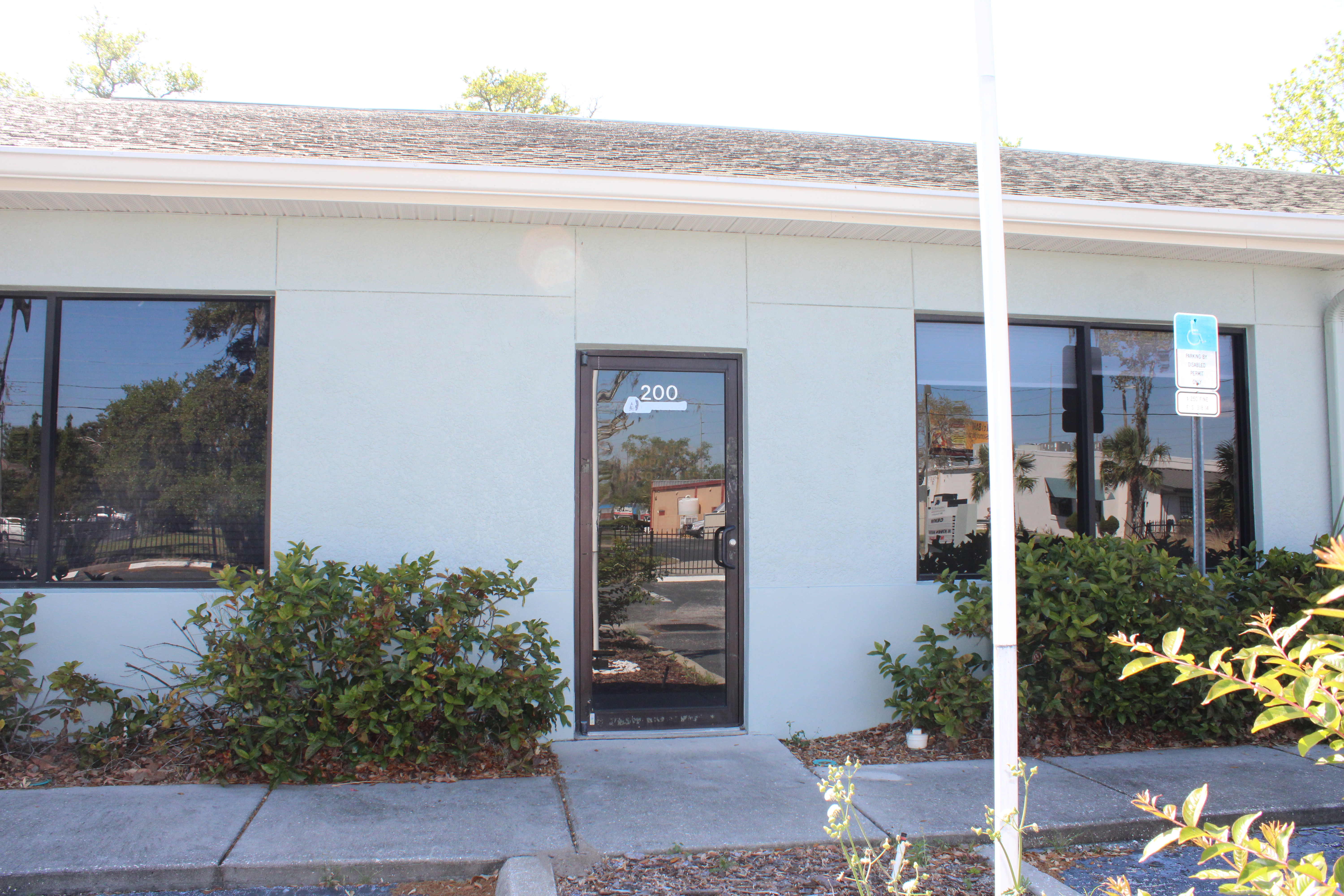 200 Emerald Bay Drive, Oldsmar, FL 34677