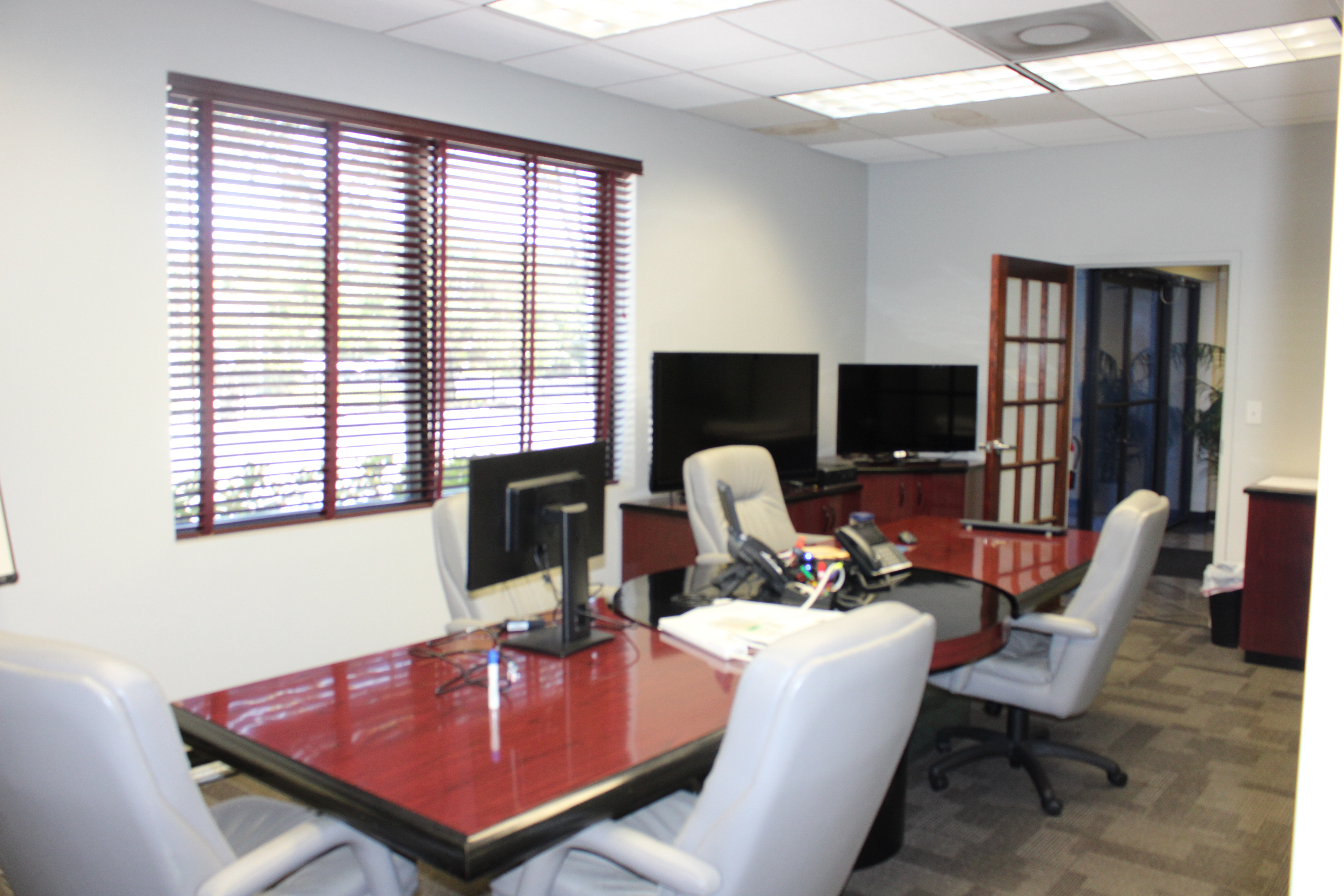 200 Emerald Bay Drive, Oldsmar, FL 34677