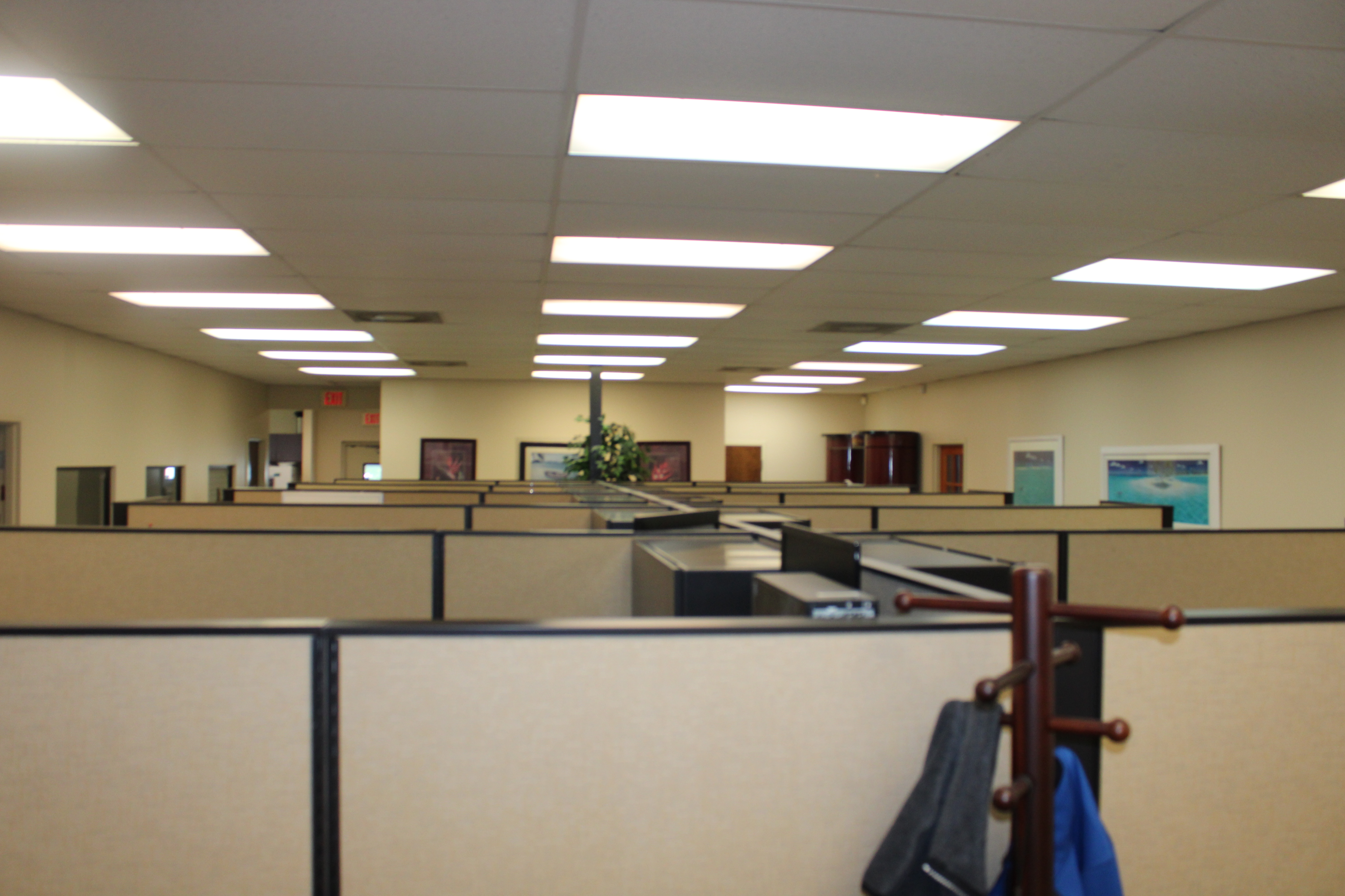 200 Emerald Bay Drive, Oldsmar, FL 34677