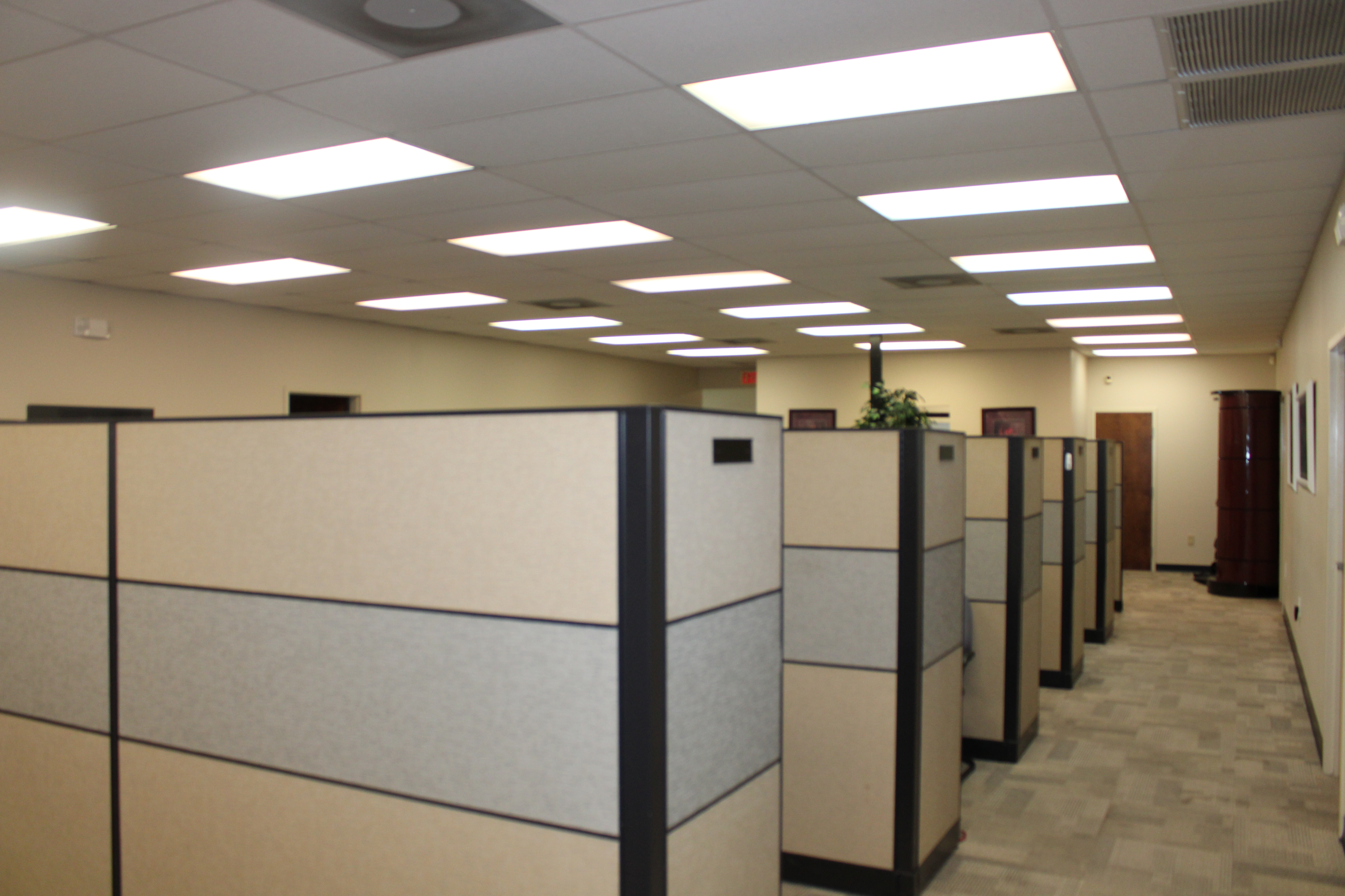 200 Emerald Bay Drive, Oldsmar, FL 34677