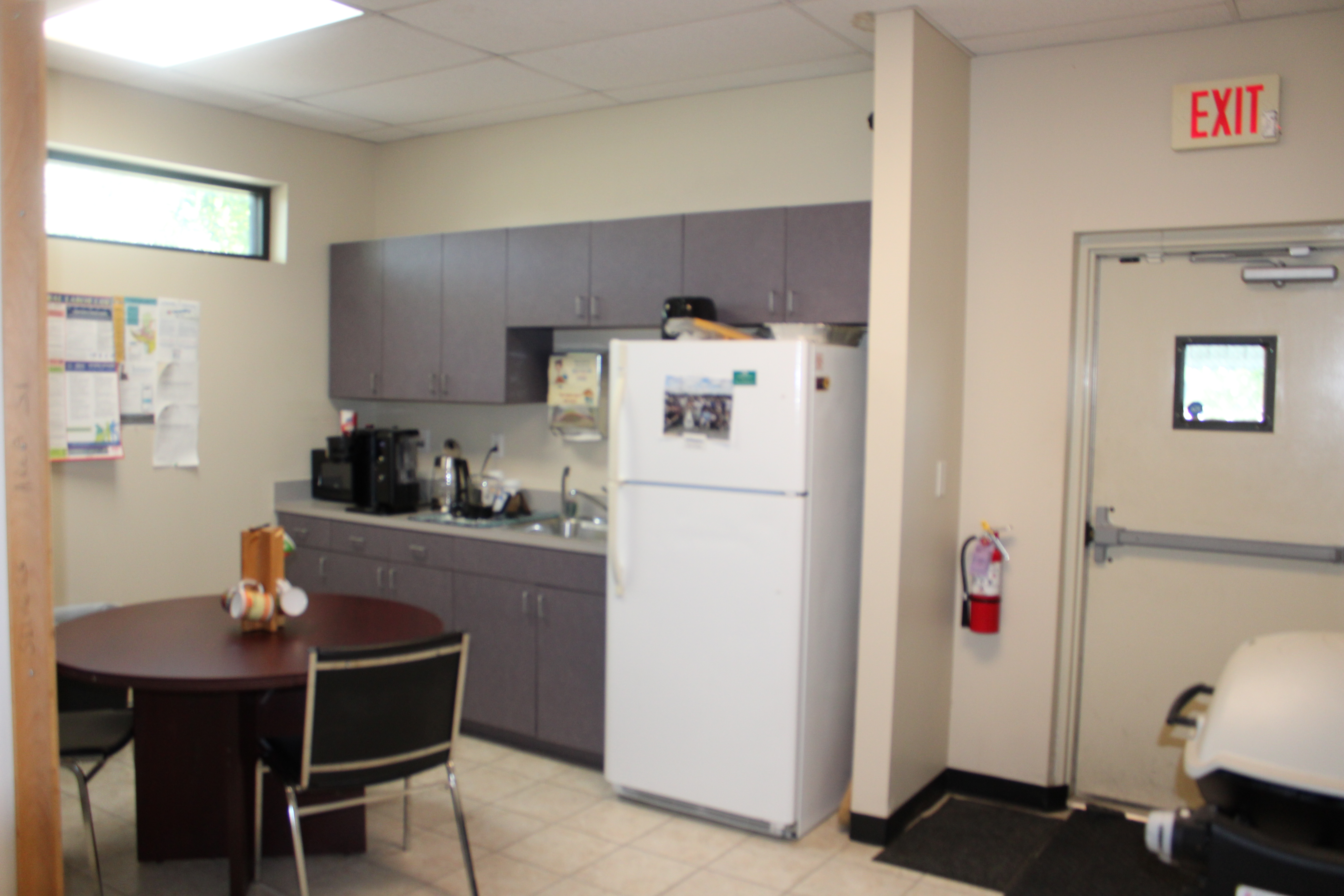 200 Emerald Bay Drive, Oldsmar, FL 34677