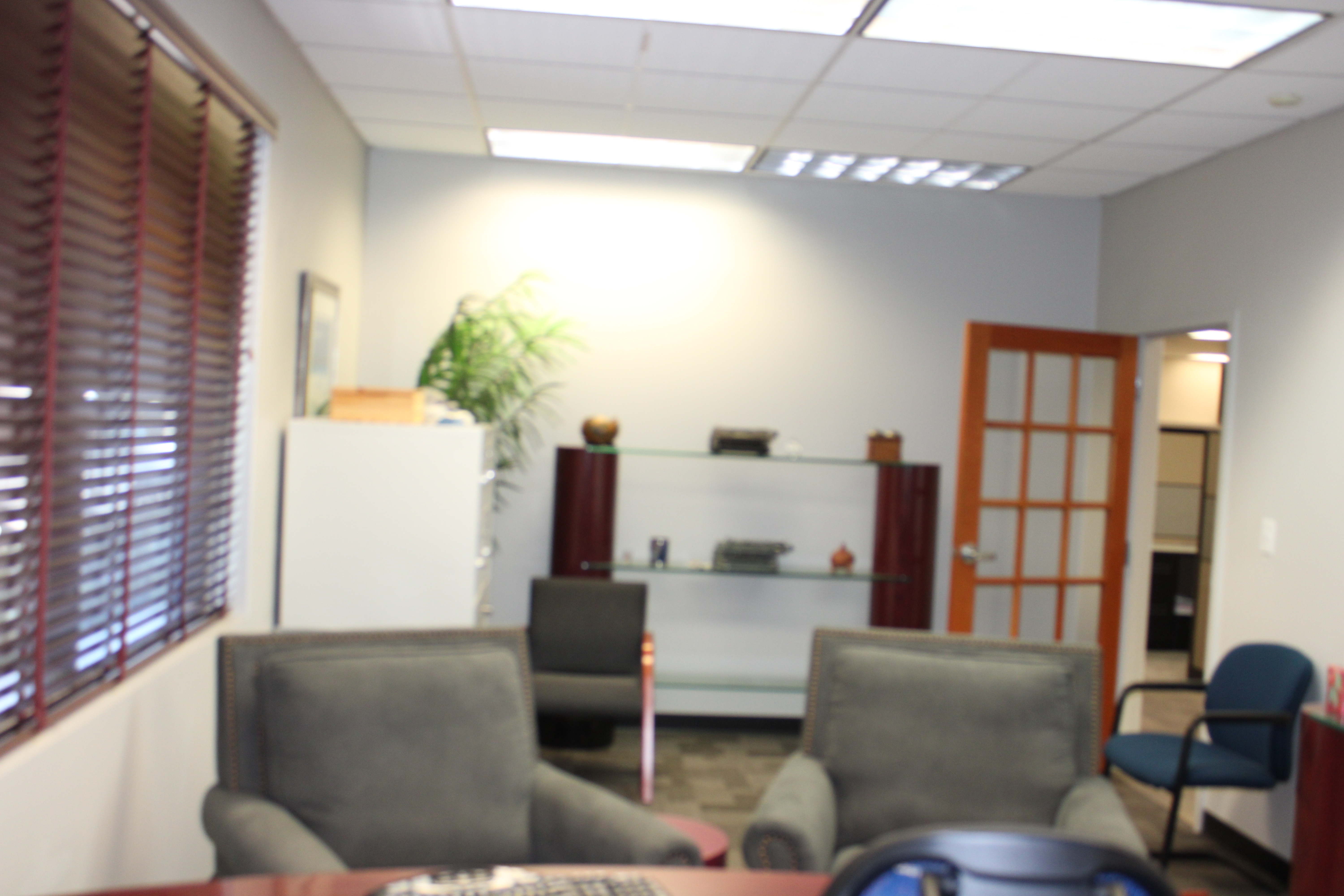 200 Emerald Bay Drive, Oldsmar, FL 34677