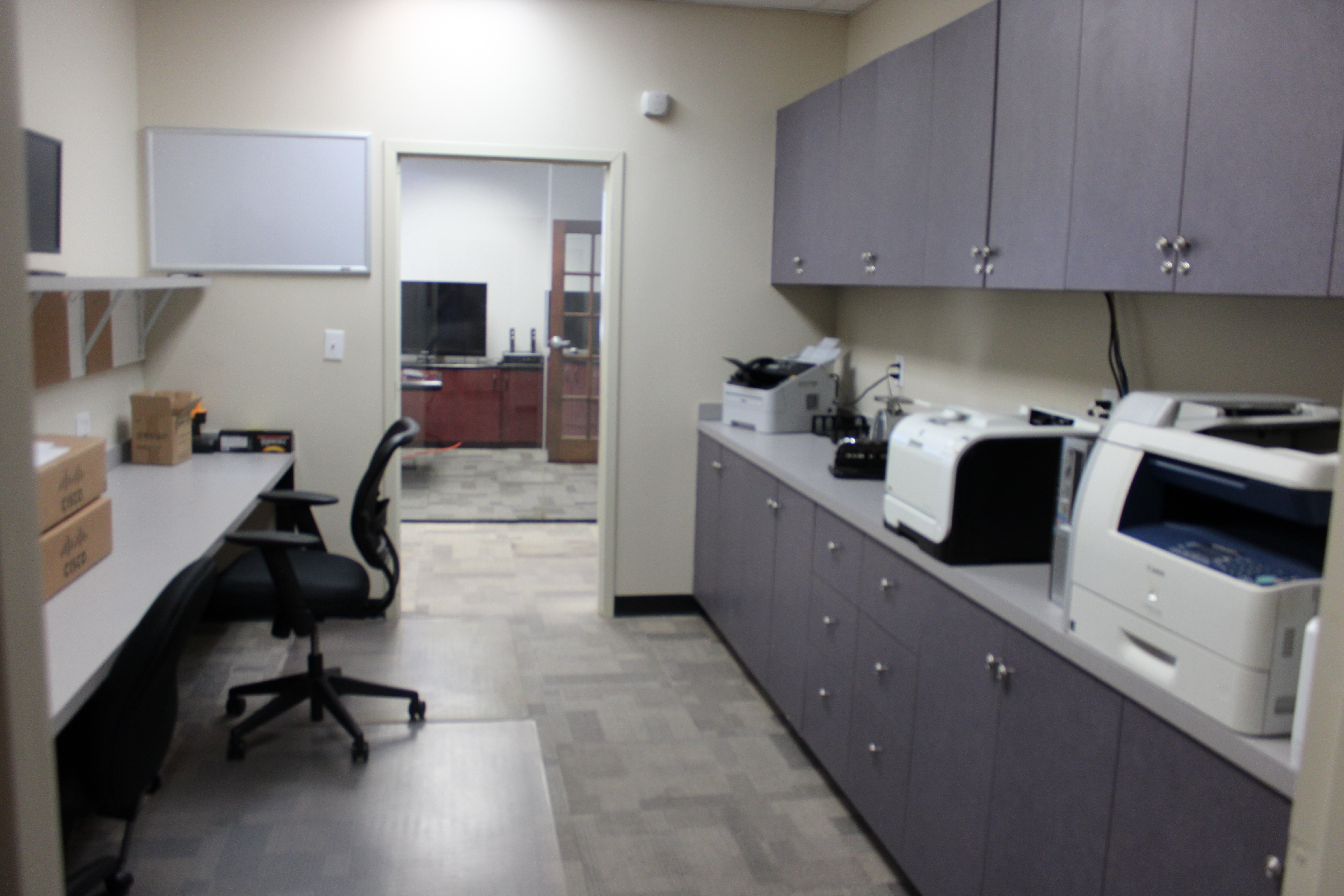 200 Emerald Bay Drive, Oldsmar, FL 34677