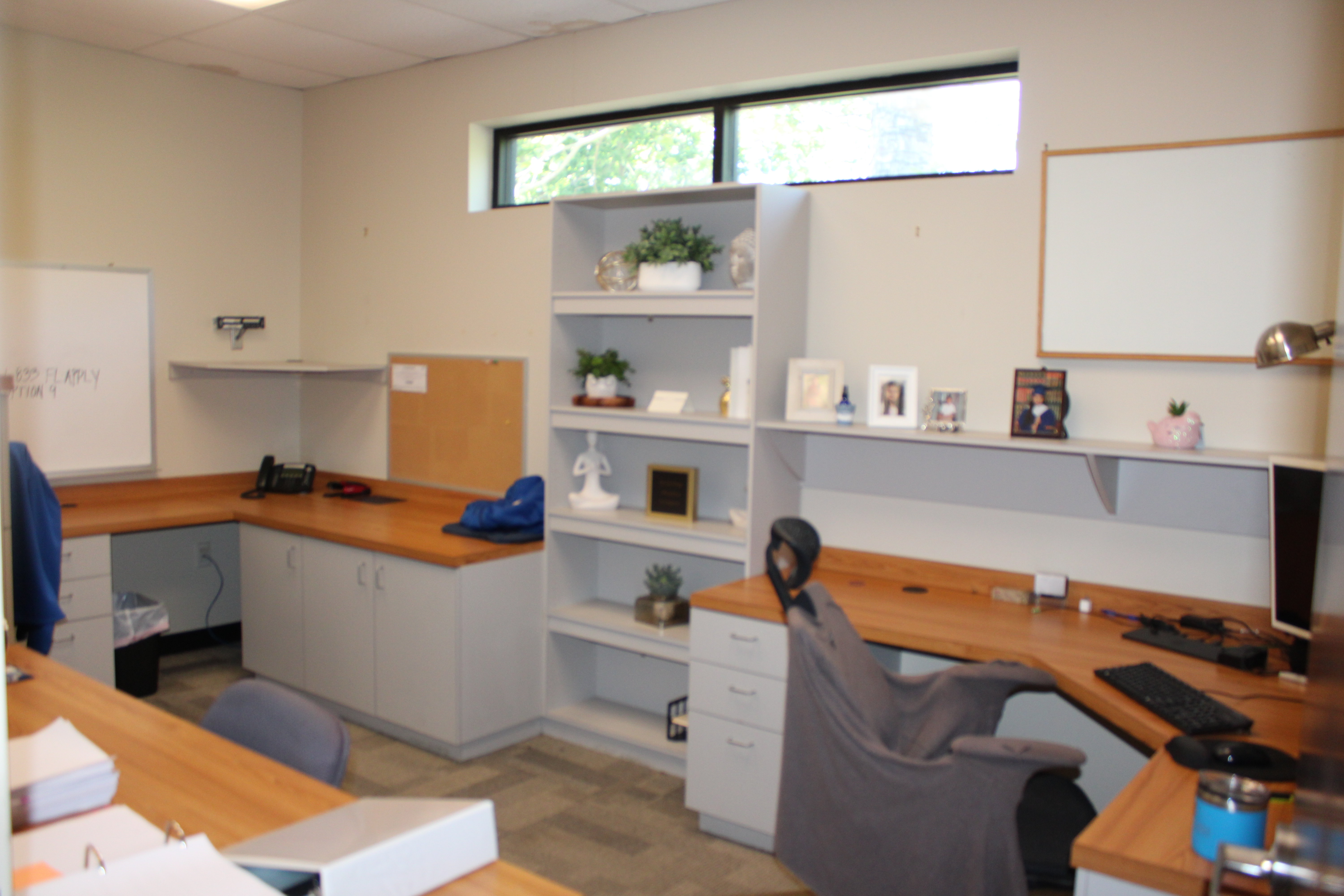 200 Emerald Bay Drive, Oldsmar, FL 34677