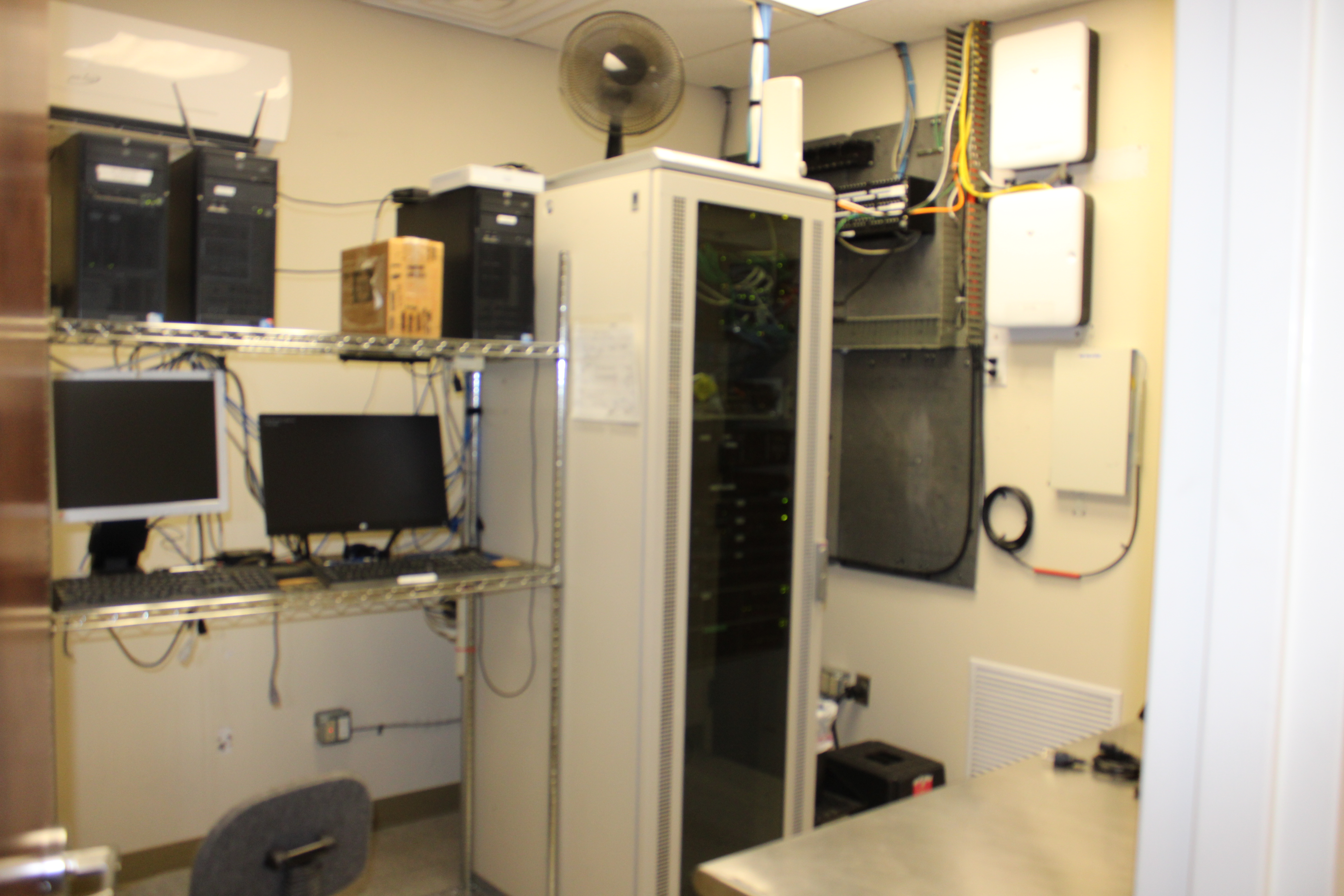 200 Emerald Bay Drive, Oldsmar, FL 34677