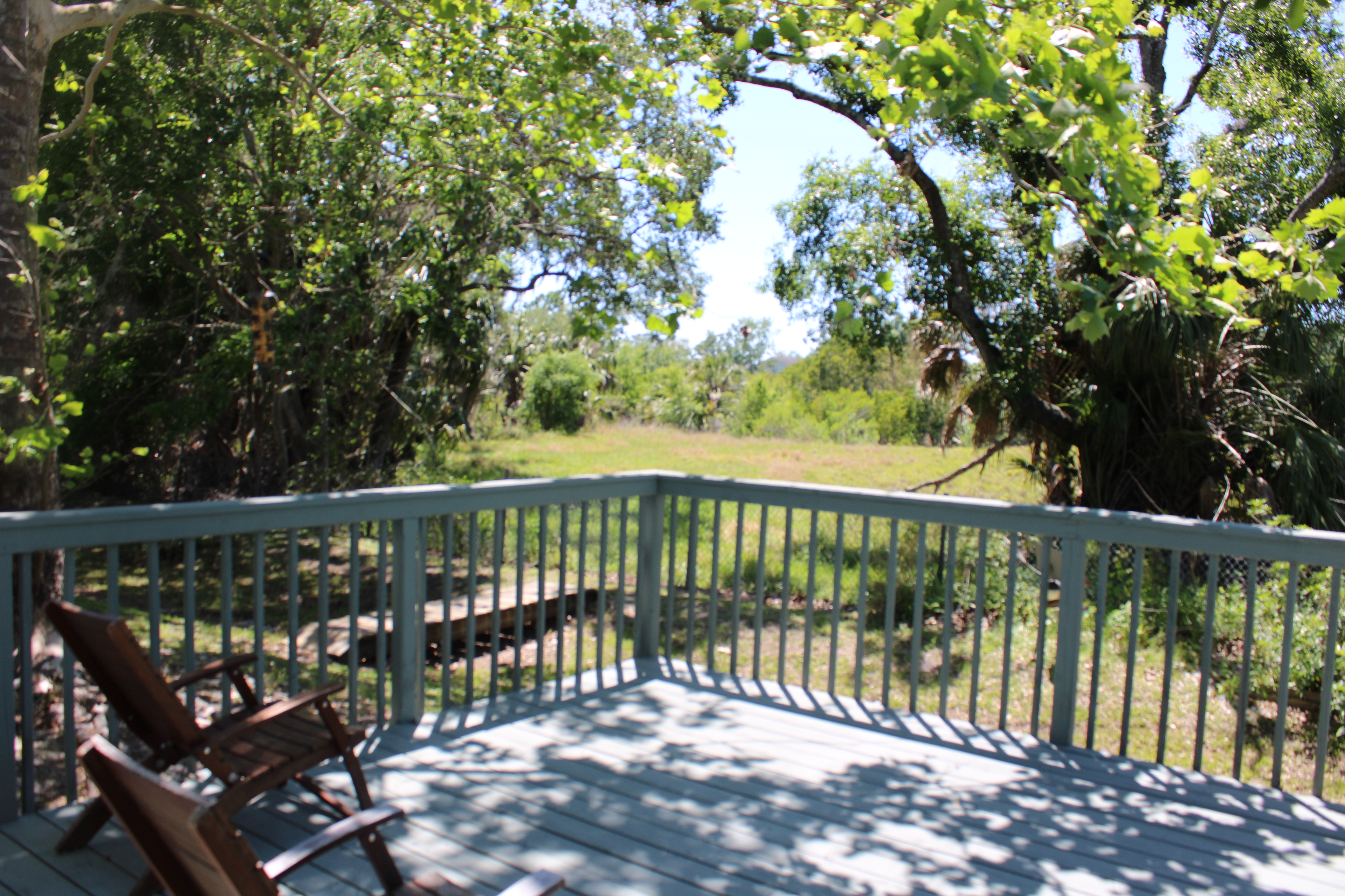 200 Emerald Bay Drive, Oldsmar, FL 34677