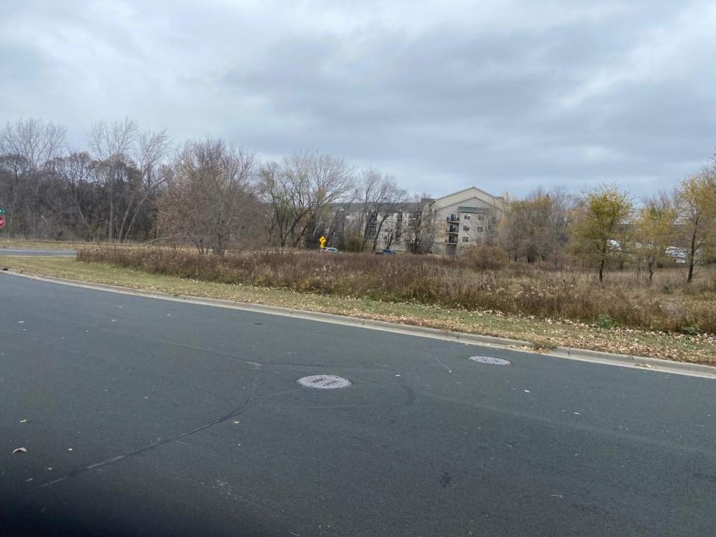 65th Street East, Inver Grove Heights, MN