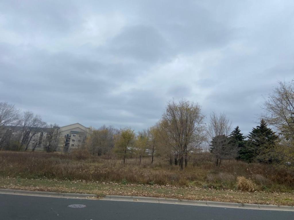 65th Street East, Inver Grove Heights, MN