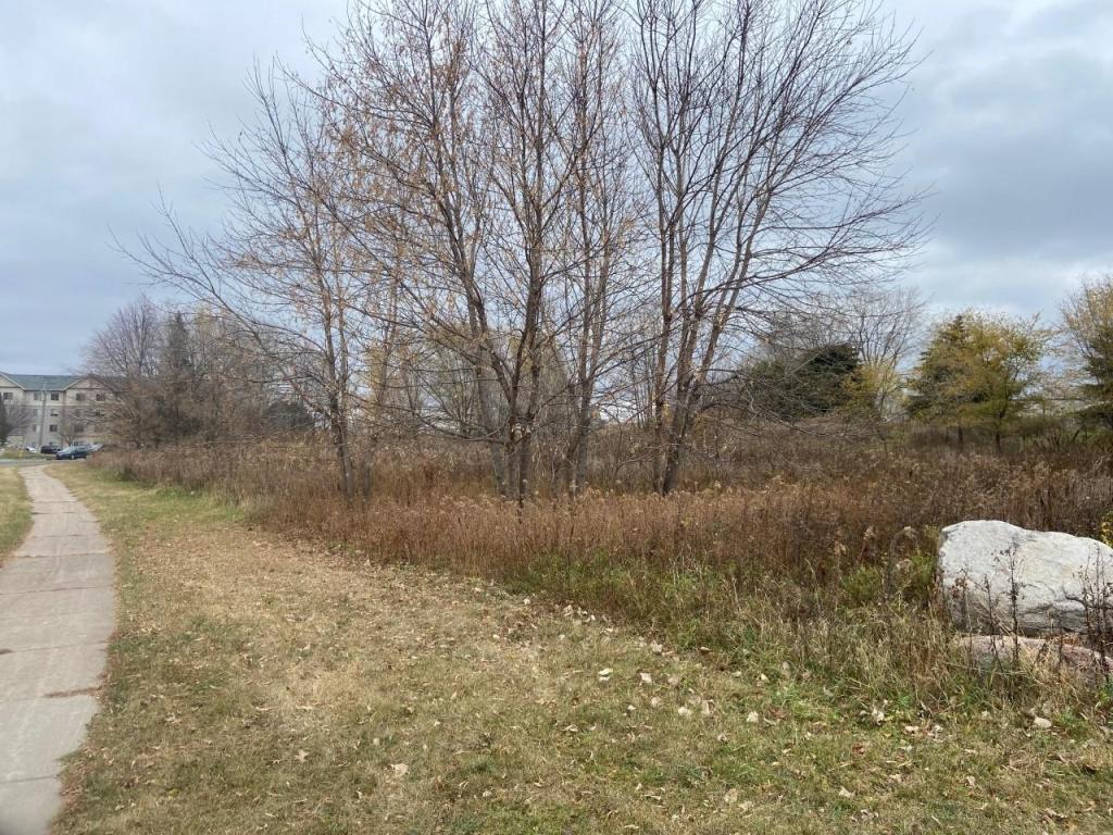 65th Street East, Inver Grove Heights, MN