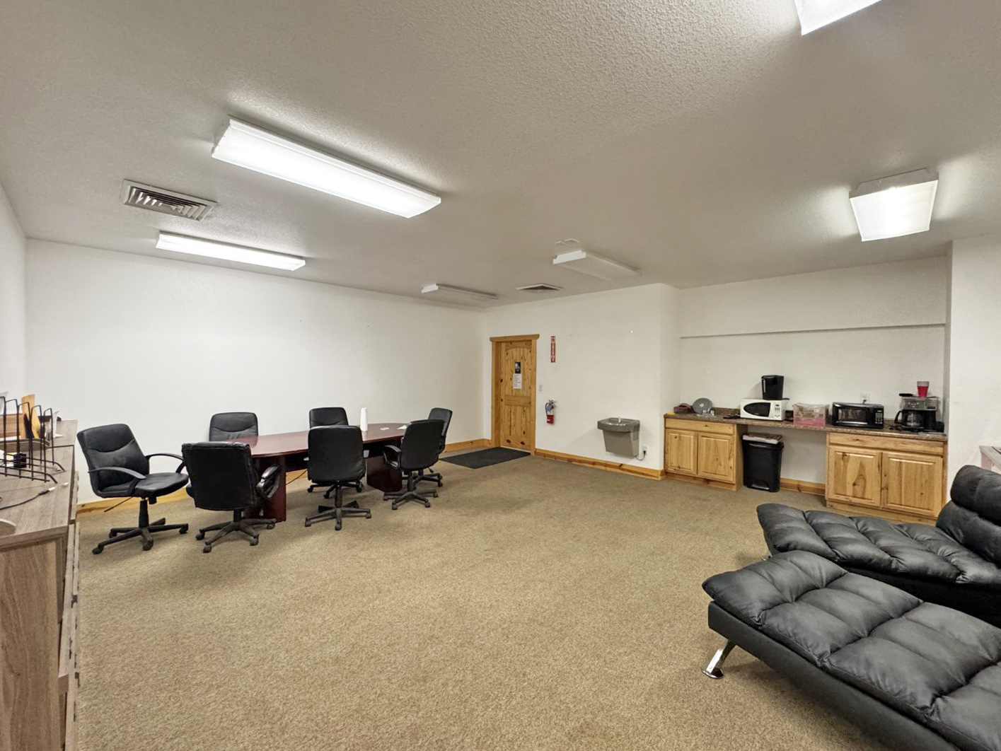 610 Lone Tree Circle, 610 Lonetree Circle, Nunn, CO 80648
