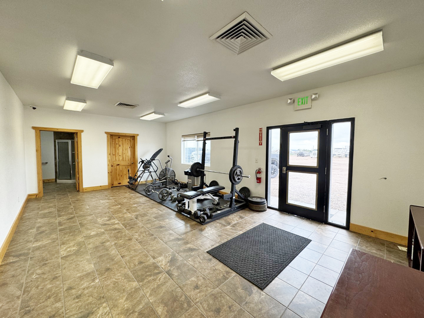 610 Lone Tree Circle, 610 Lonetree Circle, Nunn, CO 80648