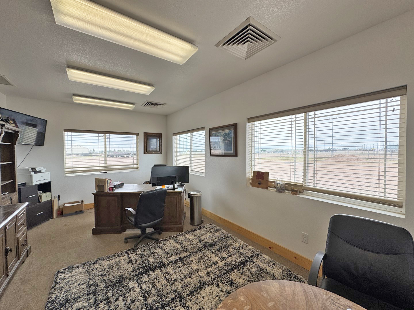 610 Lone Tree Circle, 610 Lonetree Circle, Nunn, CO 80648
