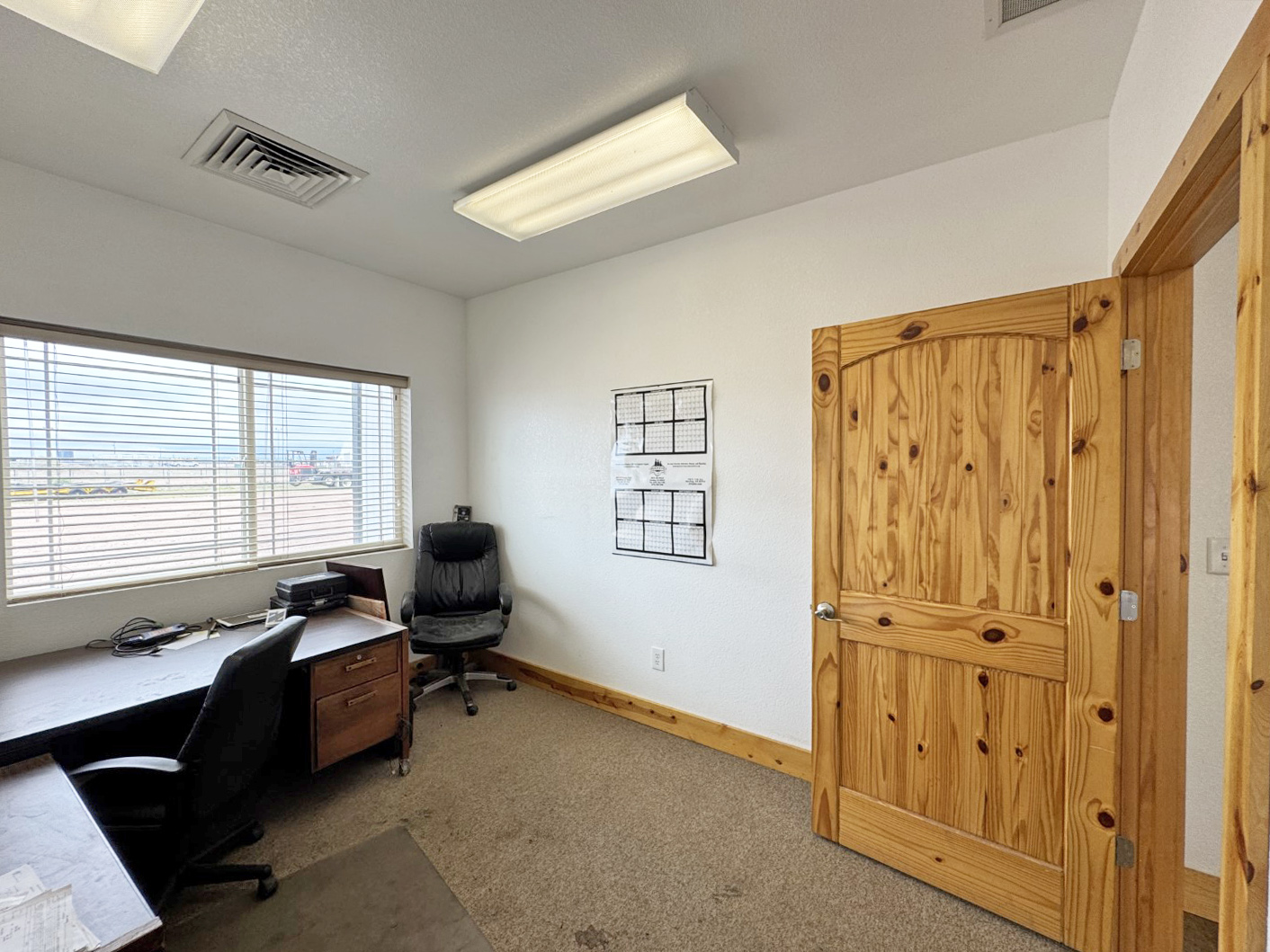 610 Lone Tree Circle, 610 Lonetree Circle, Nunn, CO 80648