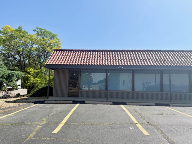 1254 Sherman Drive, Unit 1, 1254 Sherman Drive, Longmont, CO 80501