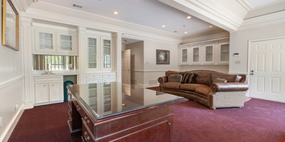 4823 Broadway St — Sale in Addison, TX, photo 7 of 8