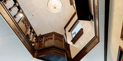 4823 Broadway St — Sale in Addison, TX, photo 4 of 8