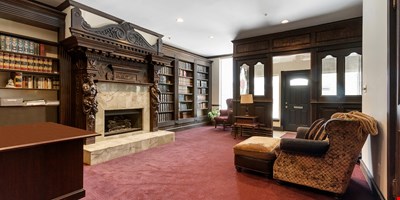 4823 Broadway St — Sale in Addison, TX, photo 5 of 8