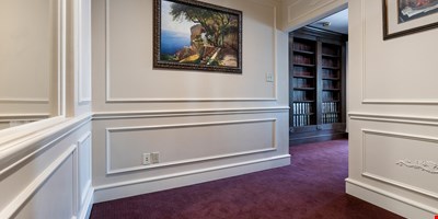 4823 Broadway St — Sale in Addison, TX, photo 6 of 8